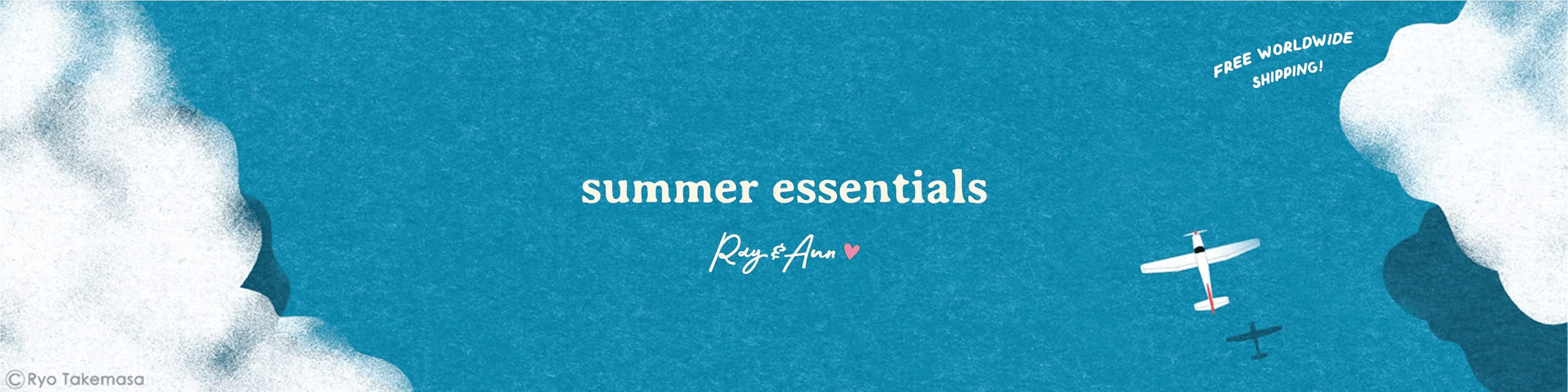 Shop cover image