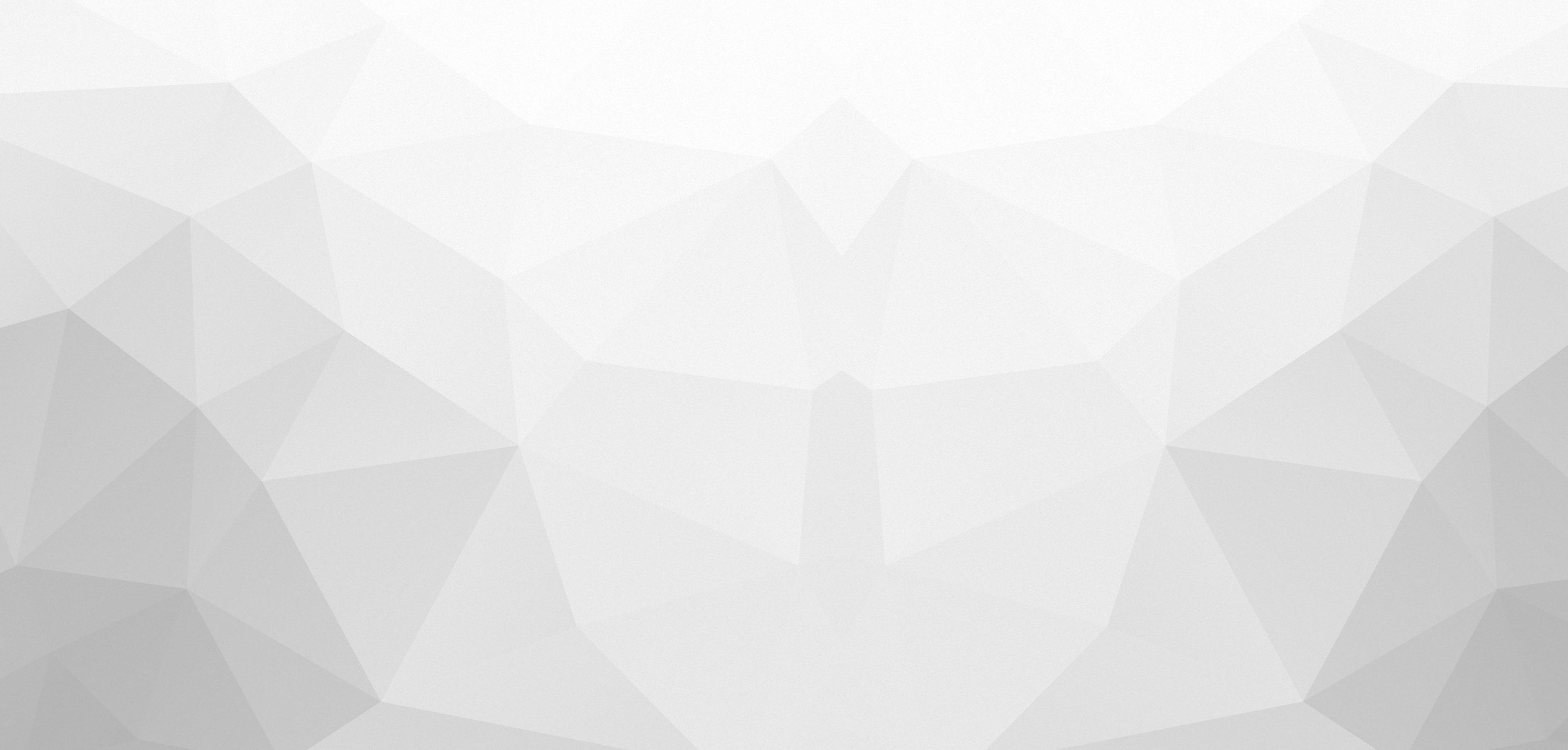 Shop cover image