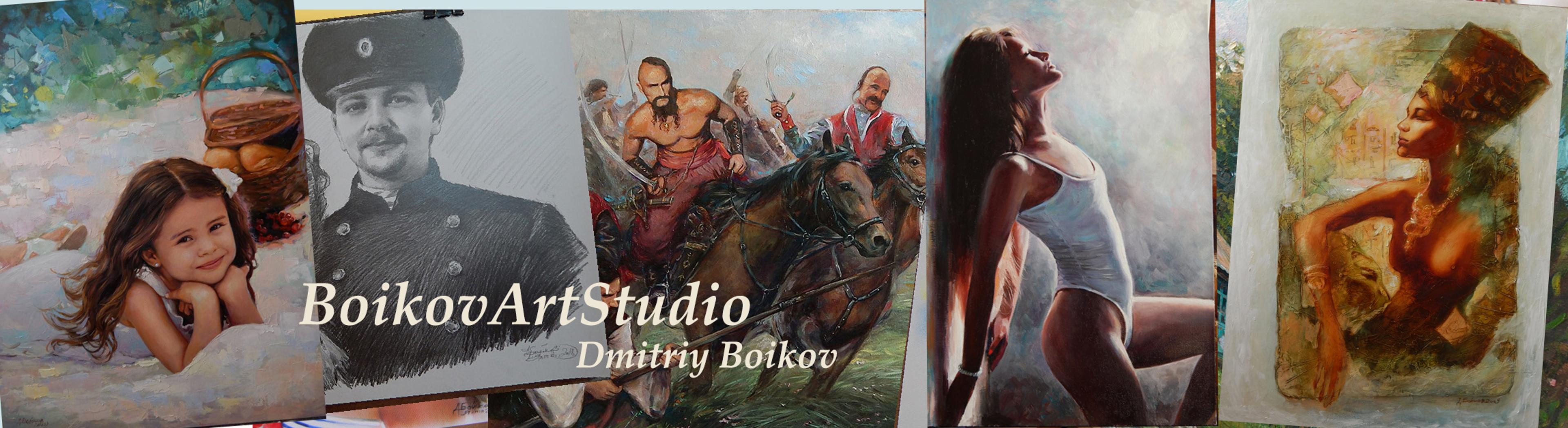 Shop cover image