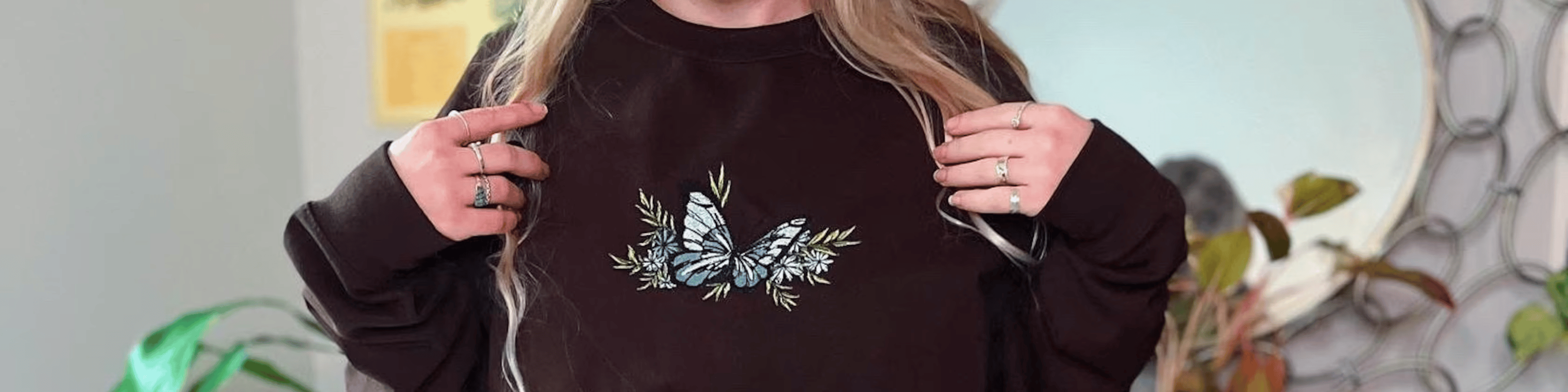 Shop cover image
