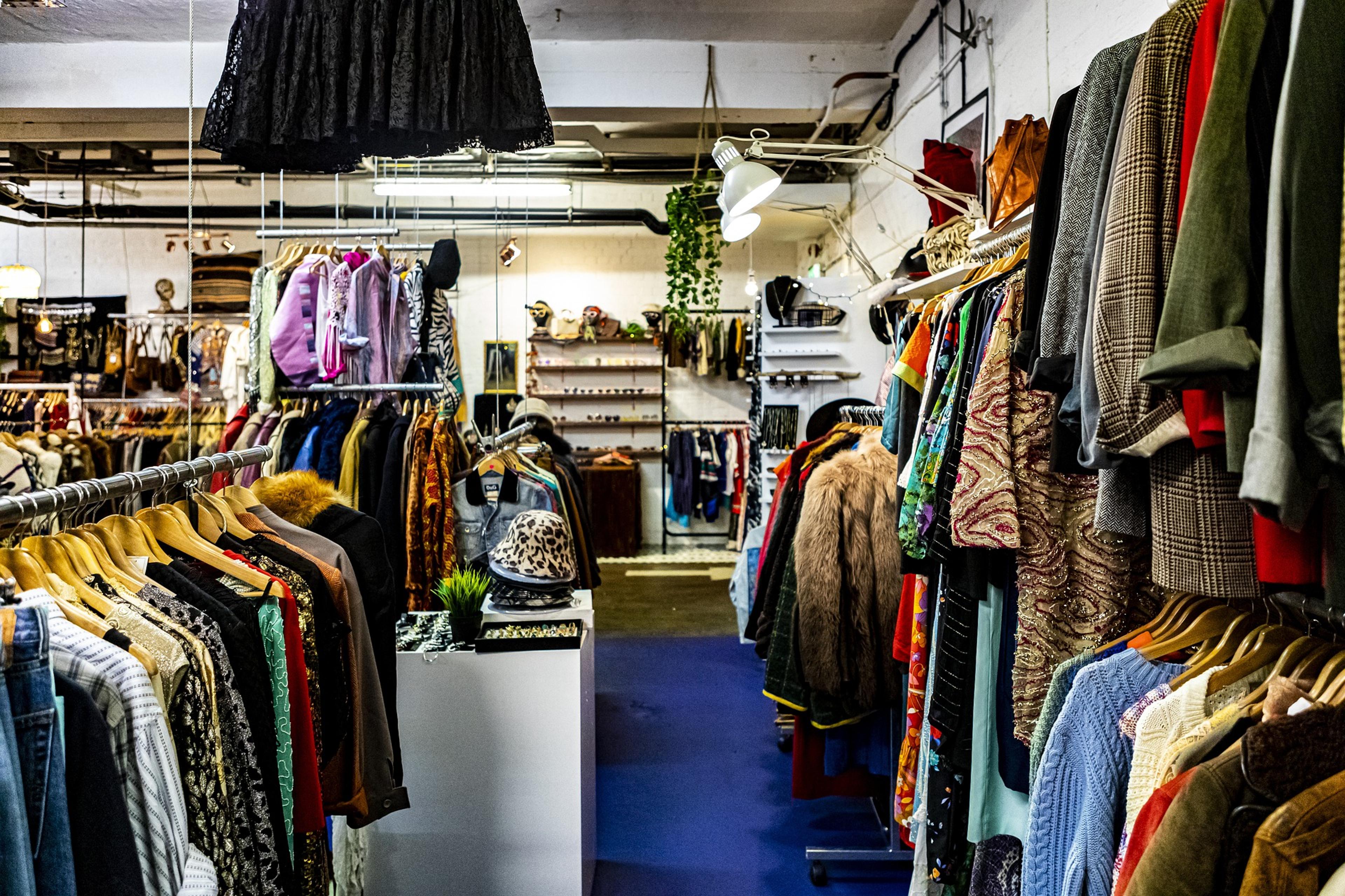 Shop cover image