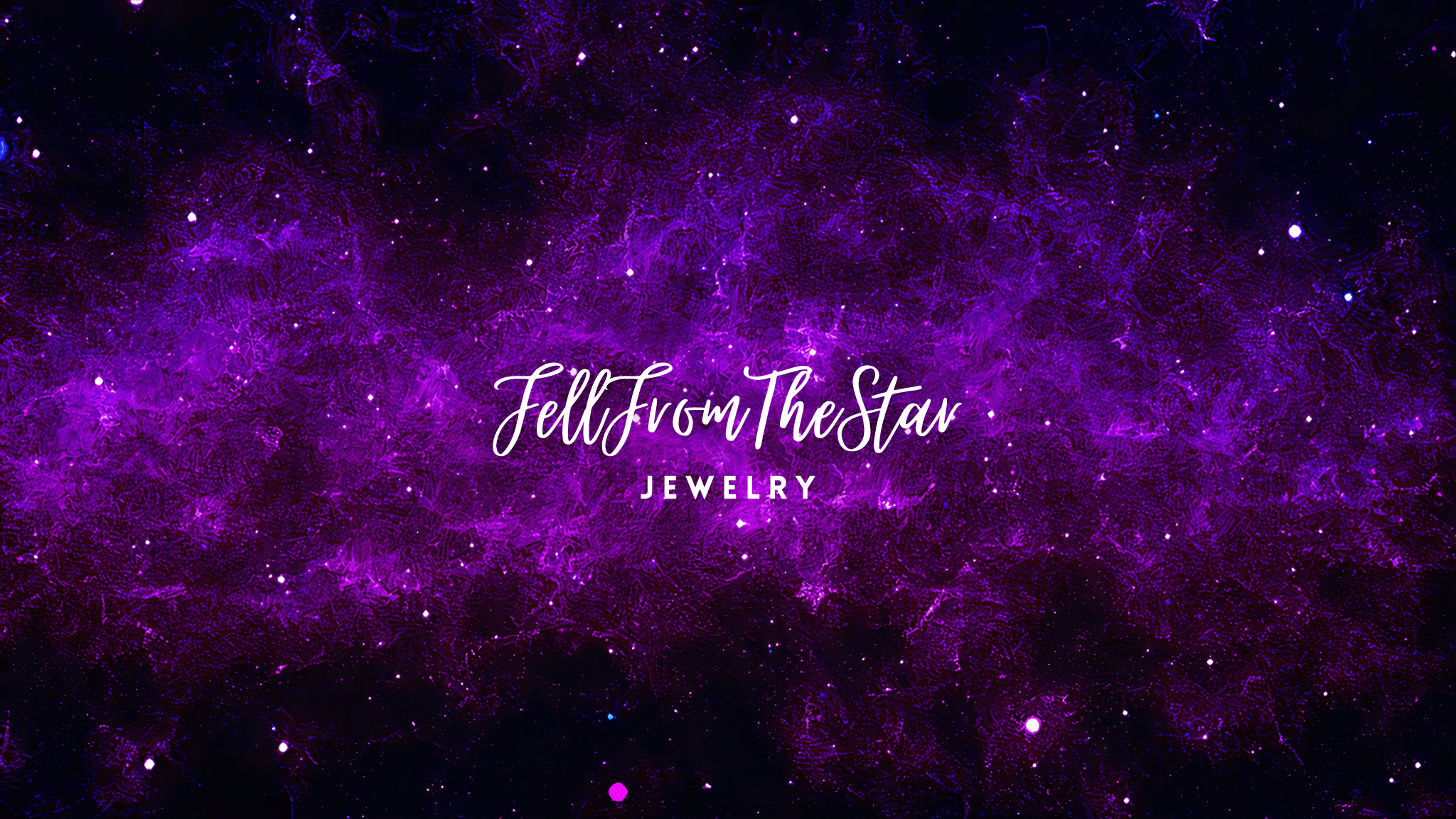 Shop cover image
