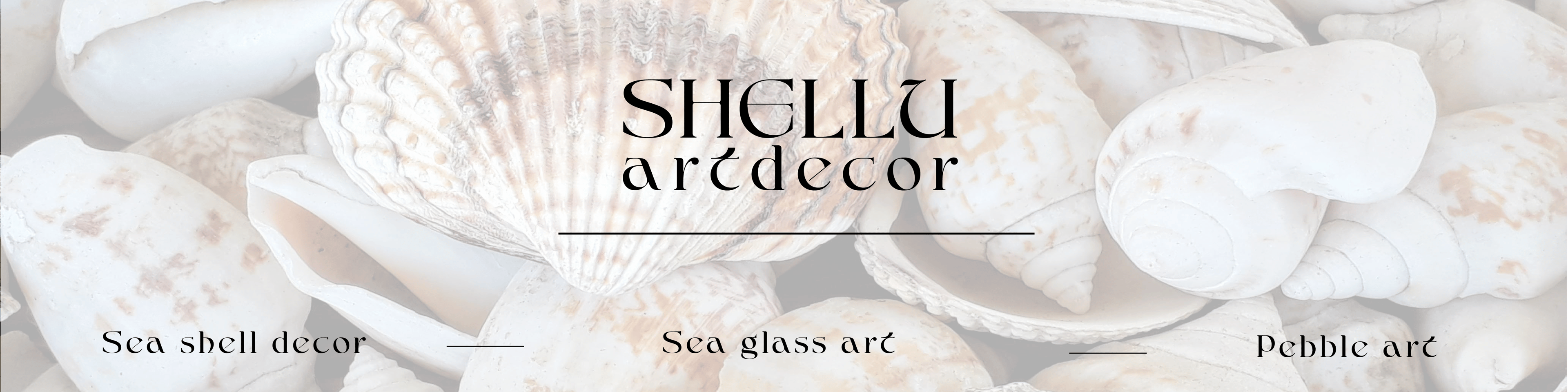 Shop cover image