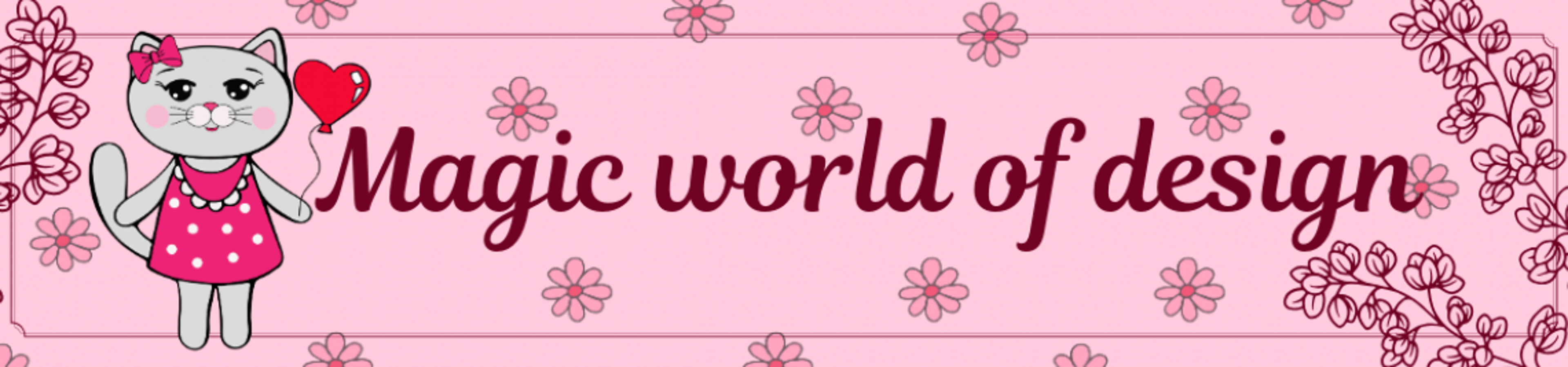 Shop cover image