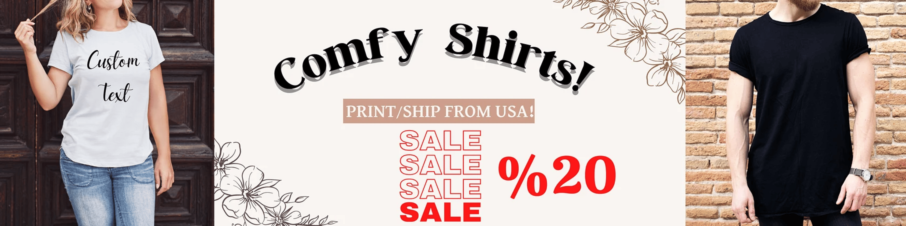 Shop cover image