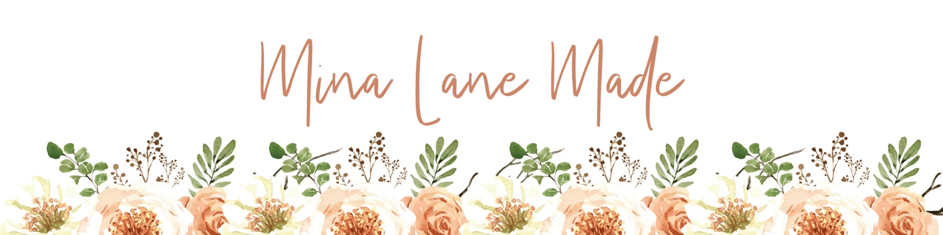 Shop cover image