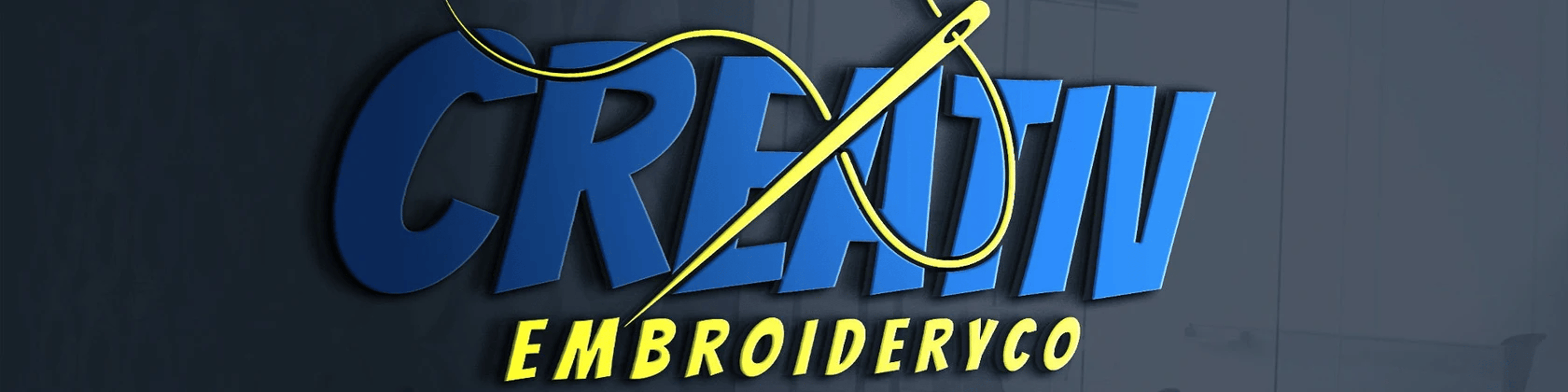 Shop cover image
