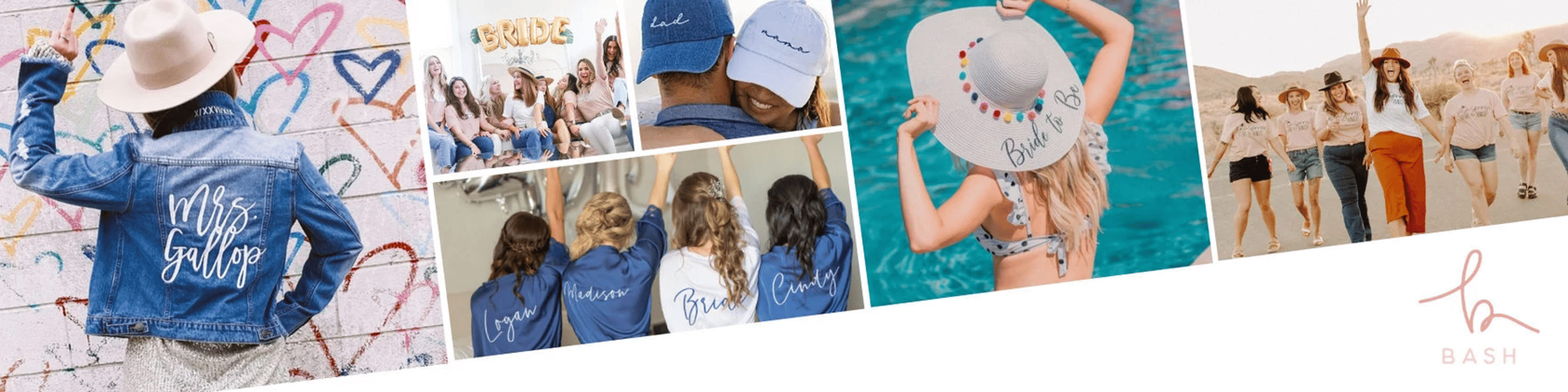 Shop cover image