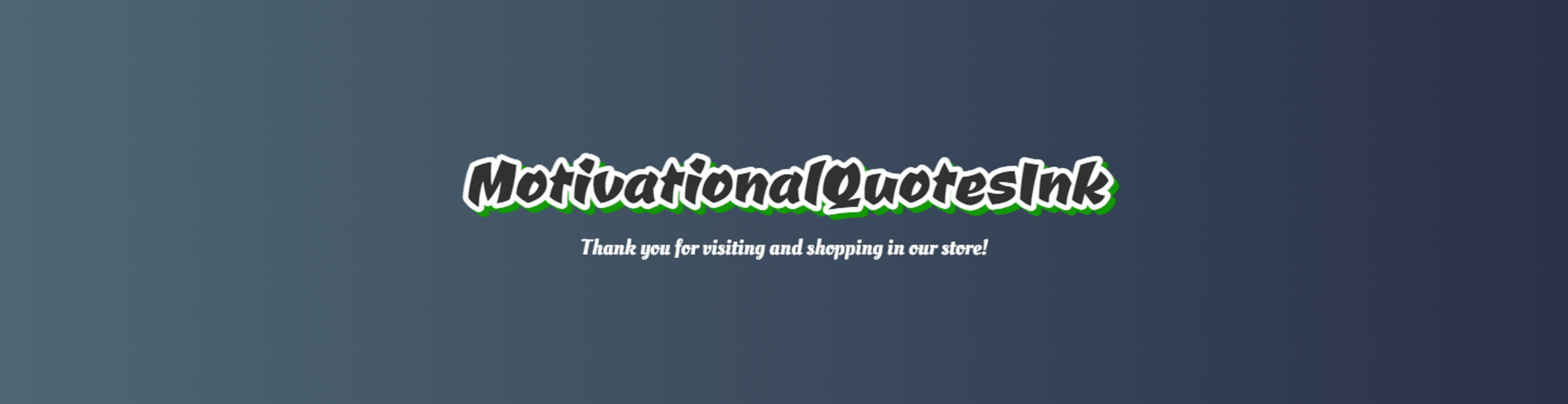 Shop cover image