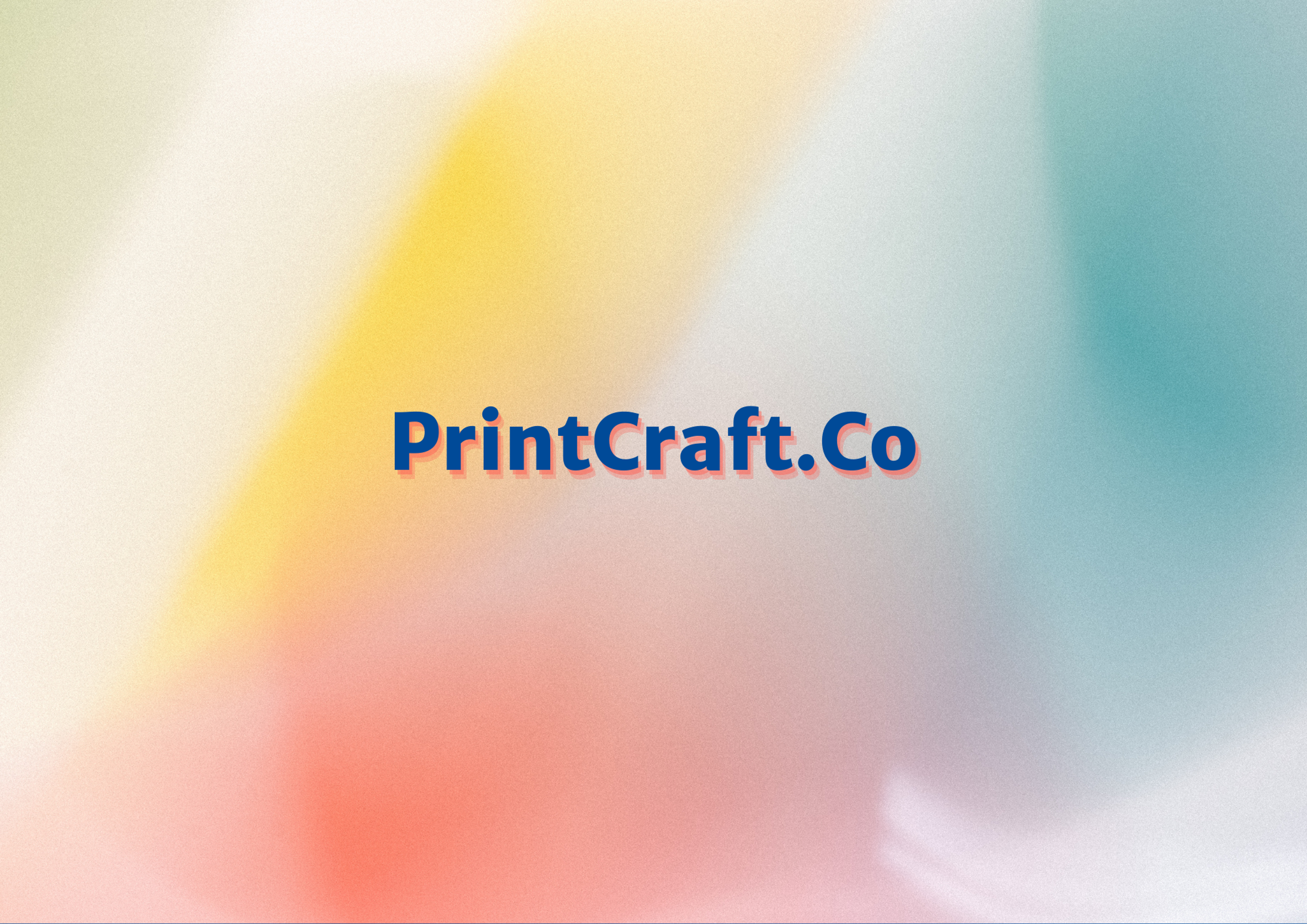 Shop cover image