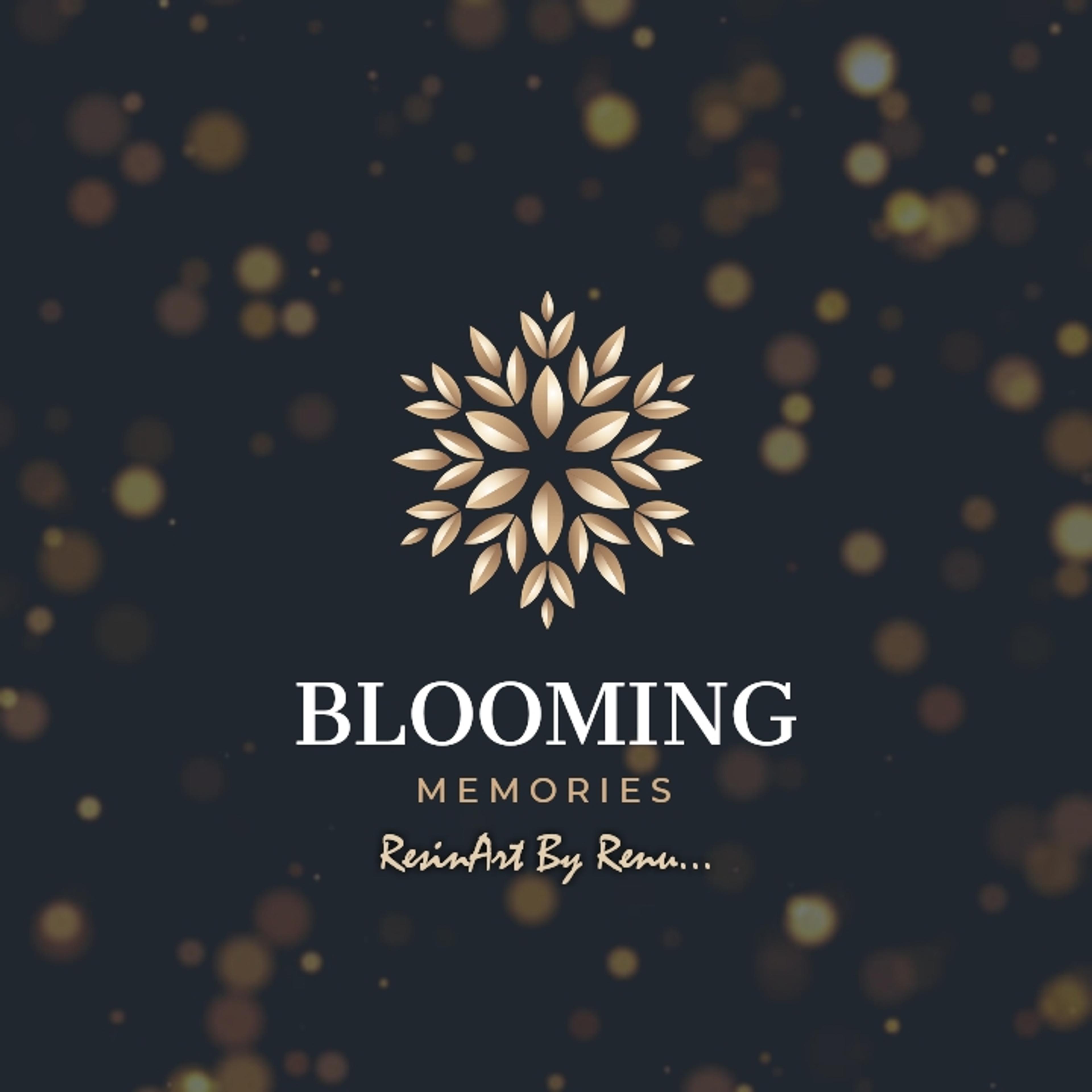 Shop cover image