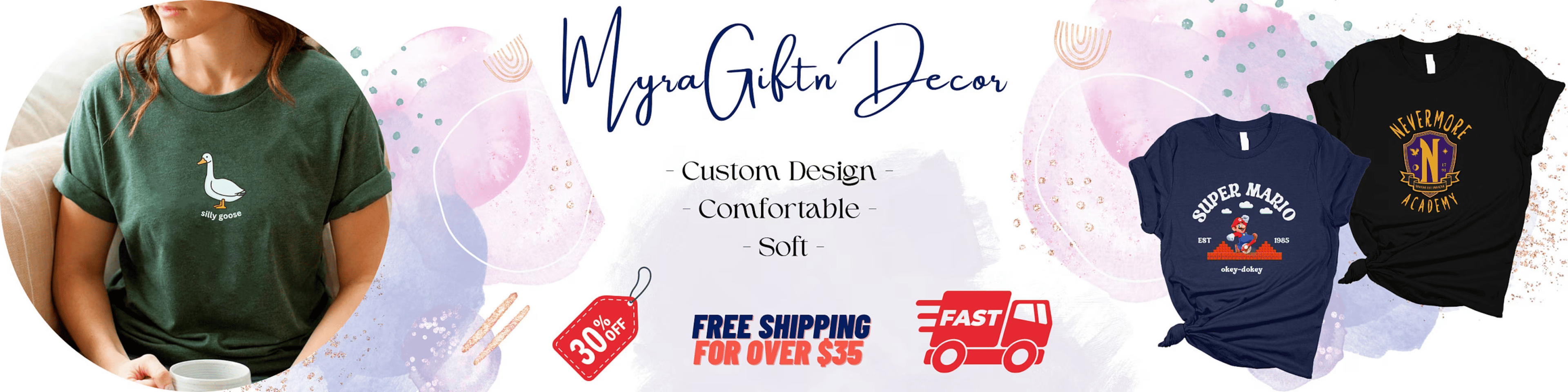 Shop cover image