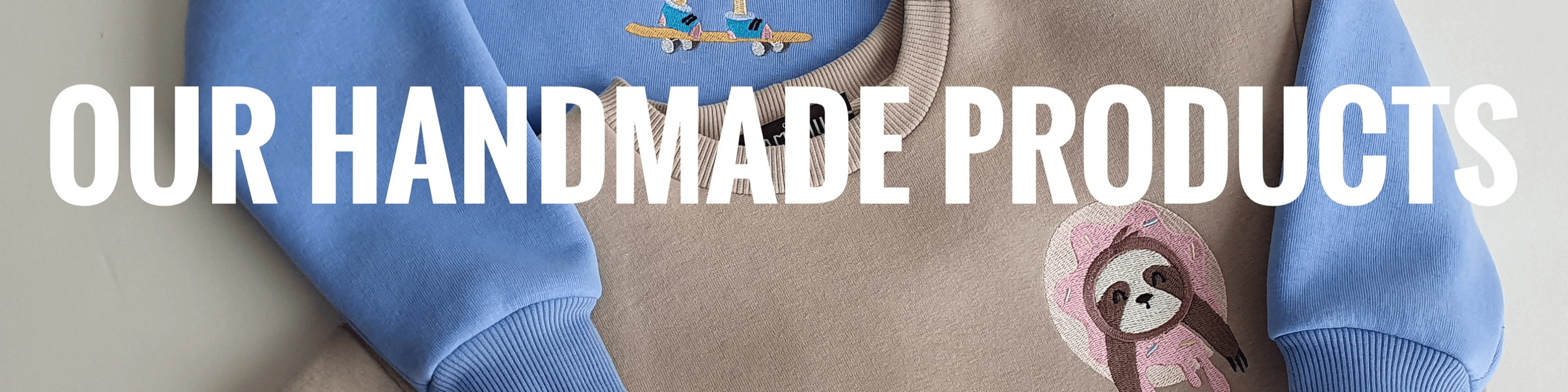Shop cover image