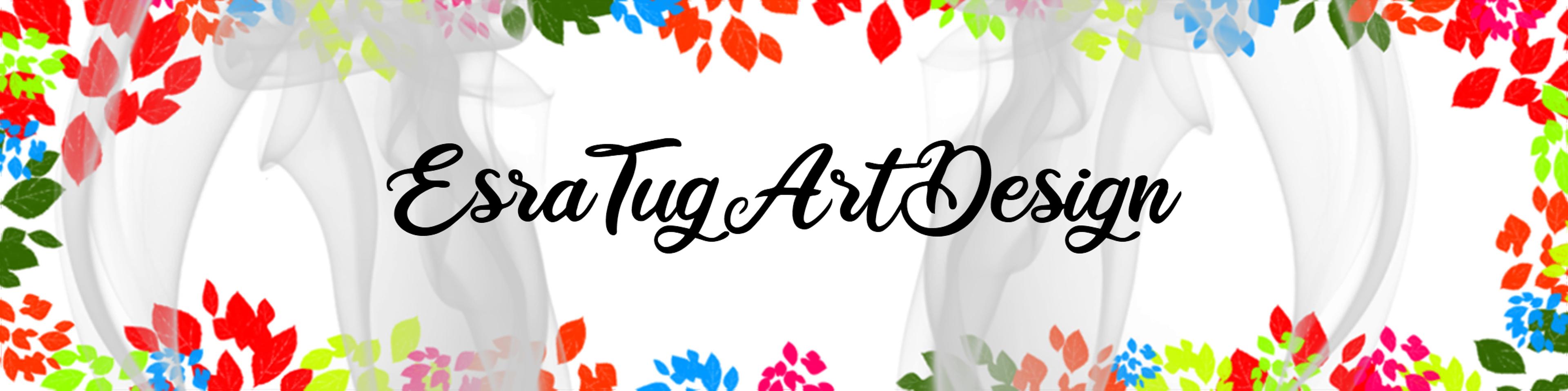 Shop cover image
