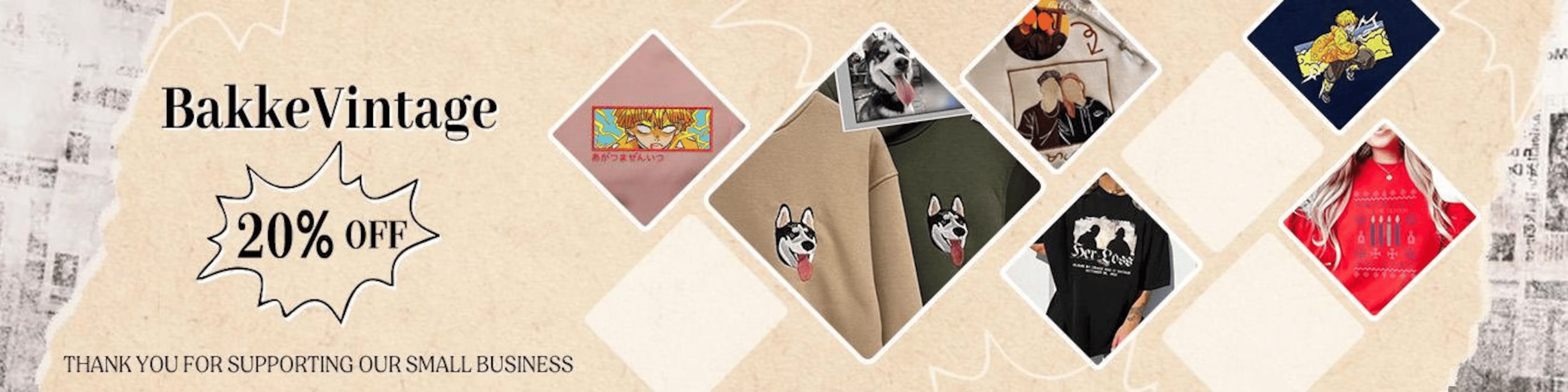 Shop cover image