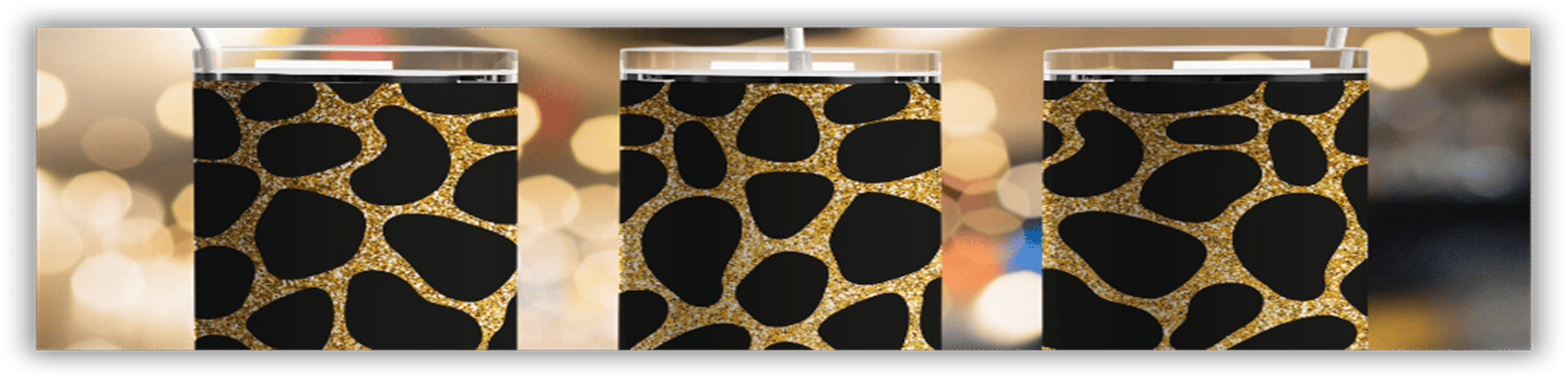 Shop cover image