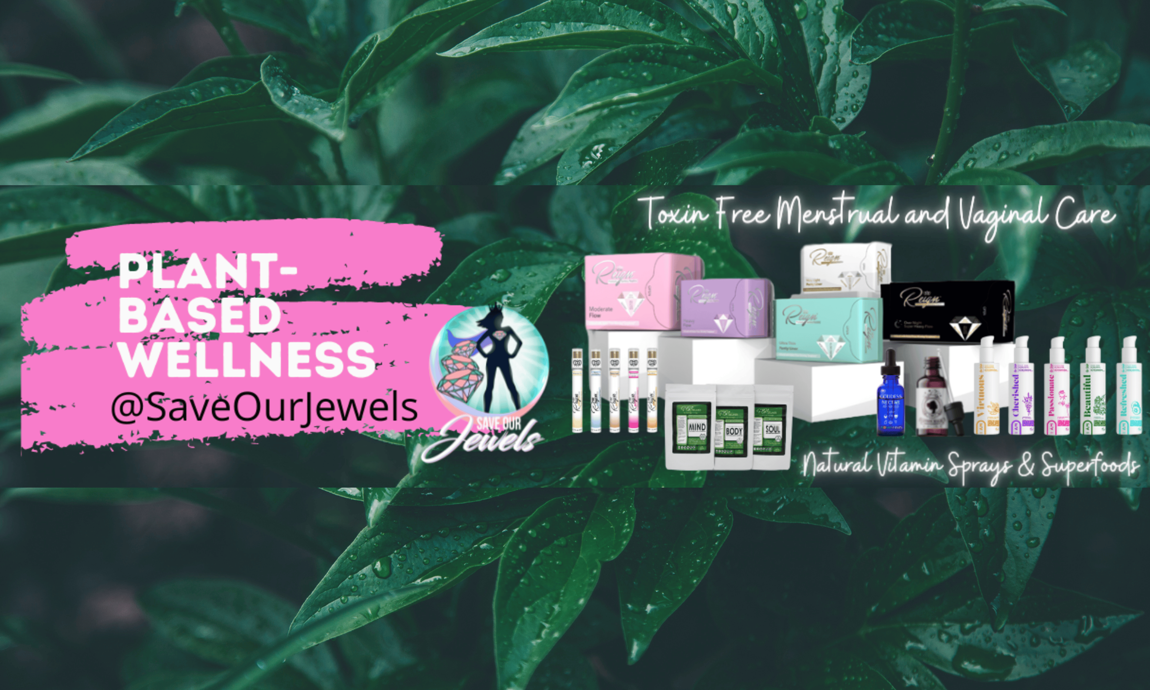 Shop cover image