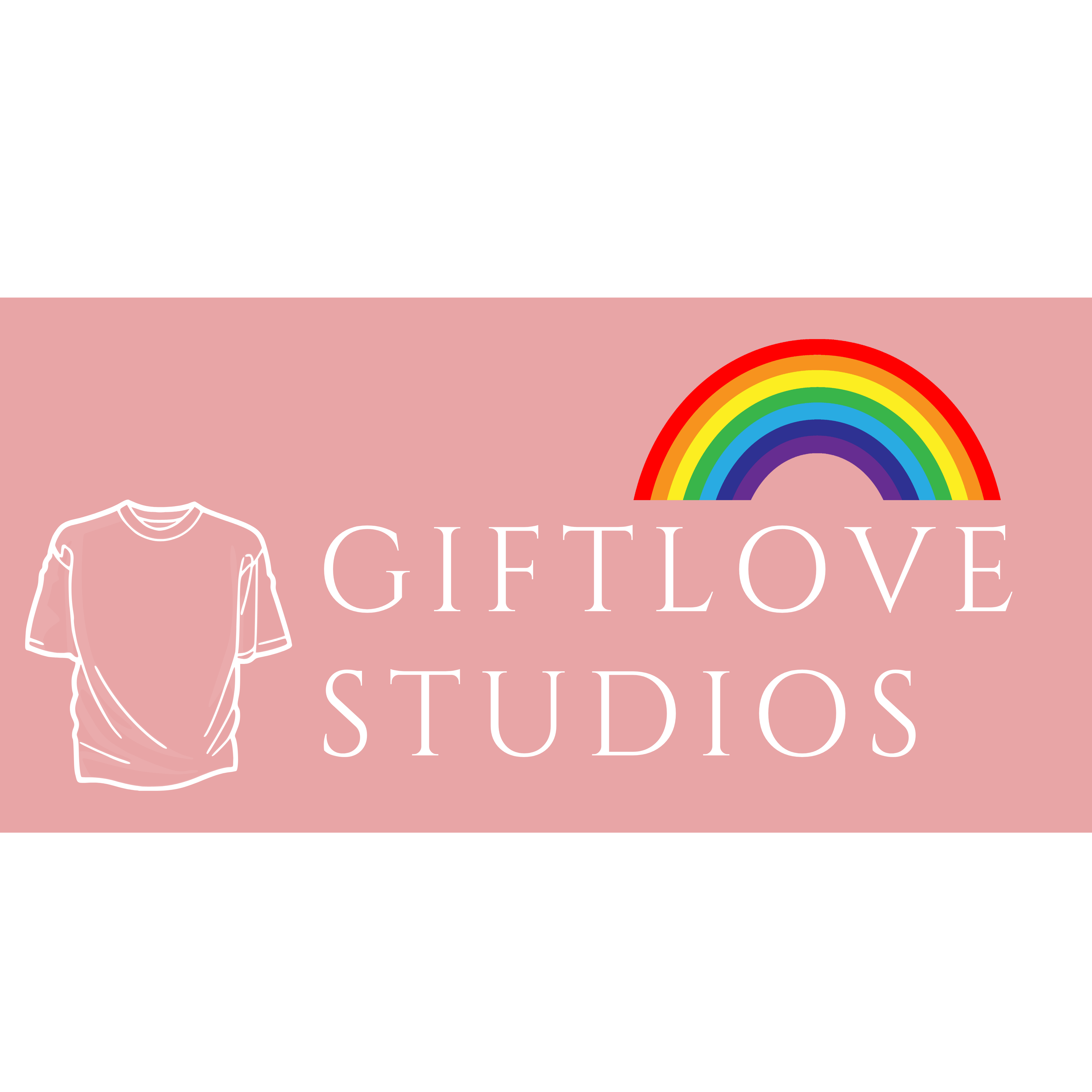 Shop cover image