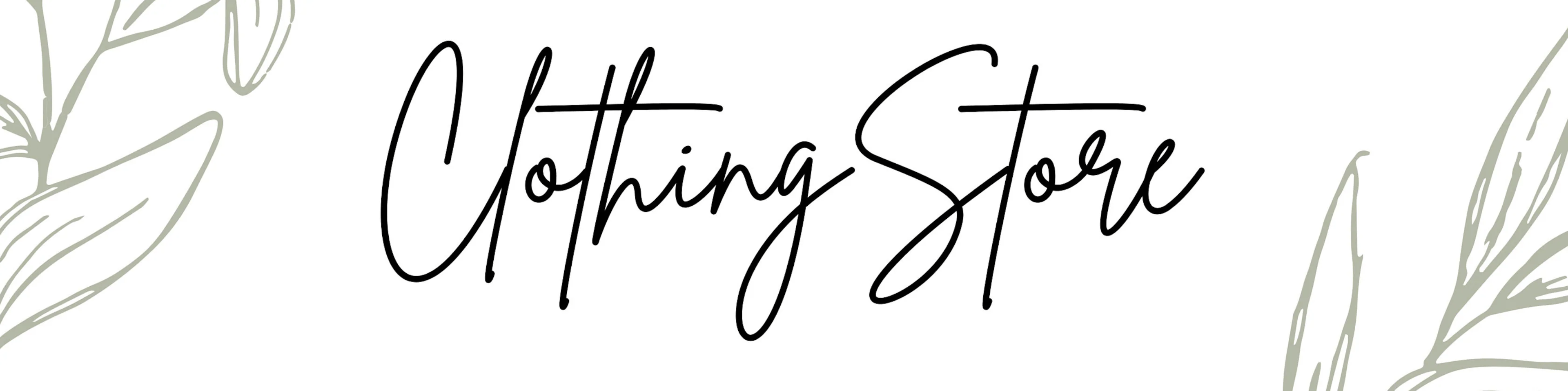 Shop cover image
