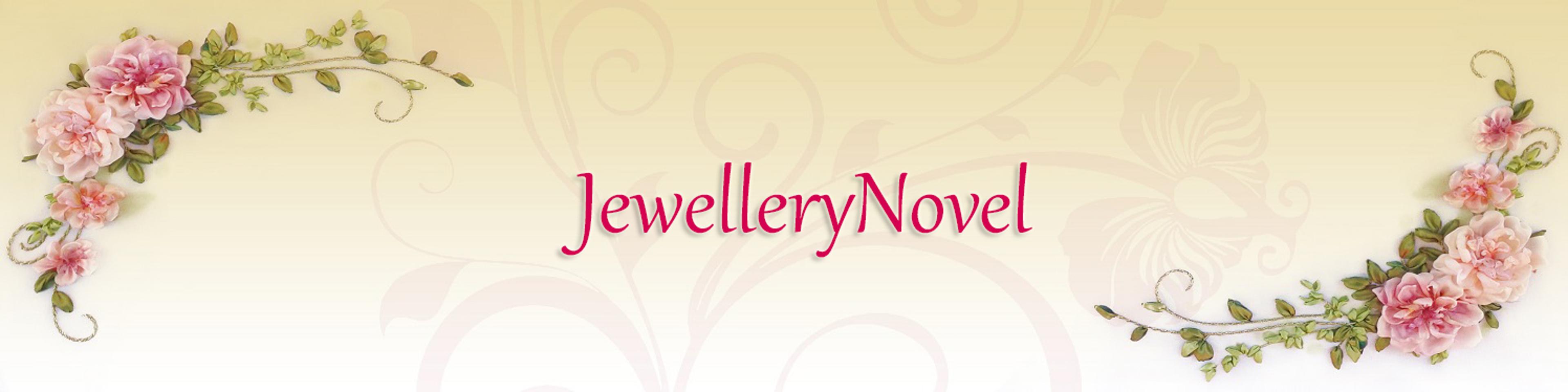 Shop cover image