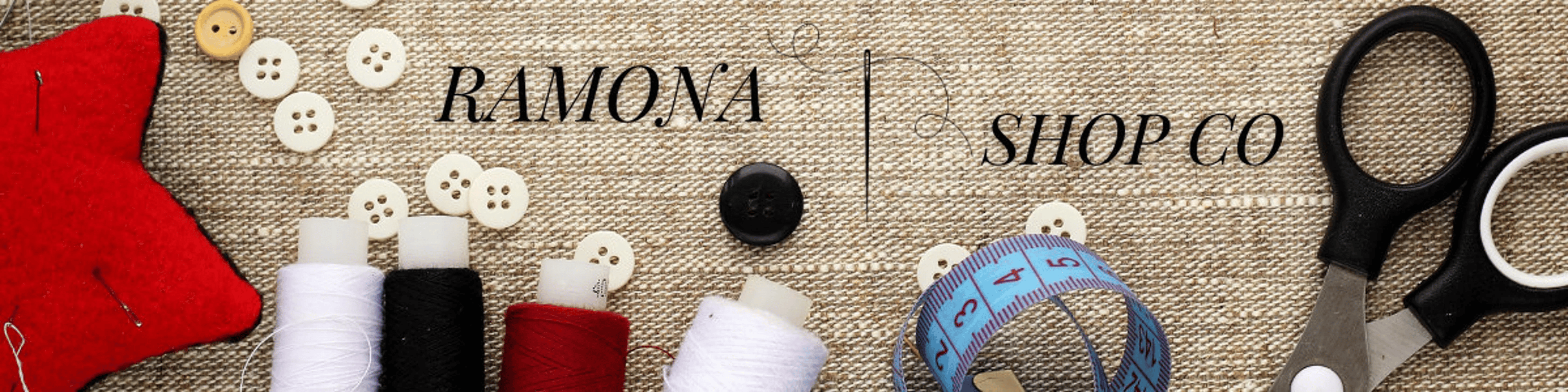Shop cover image