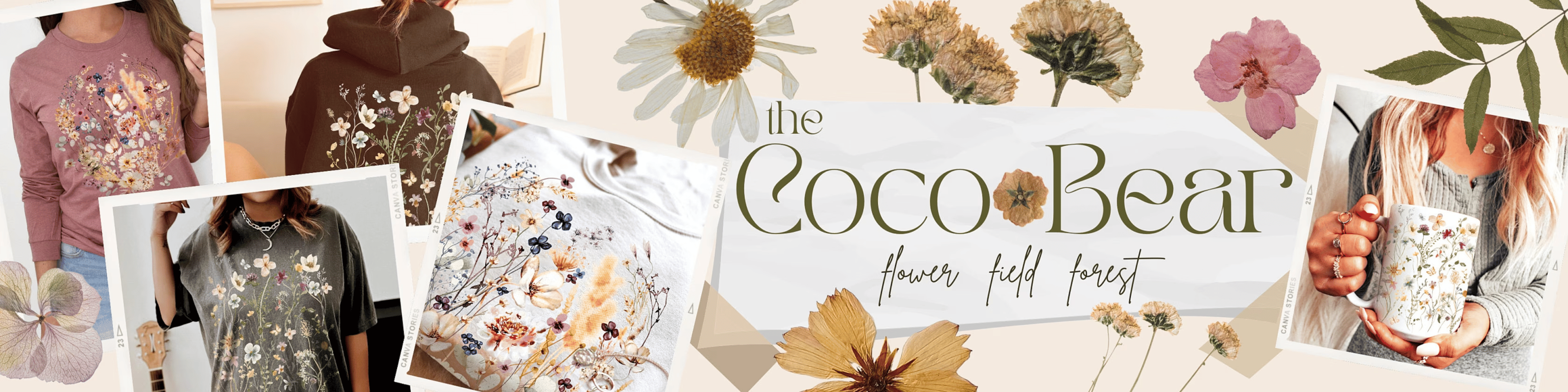 Shop cover image