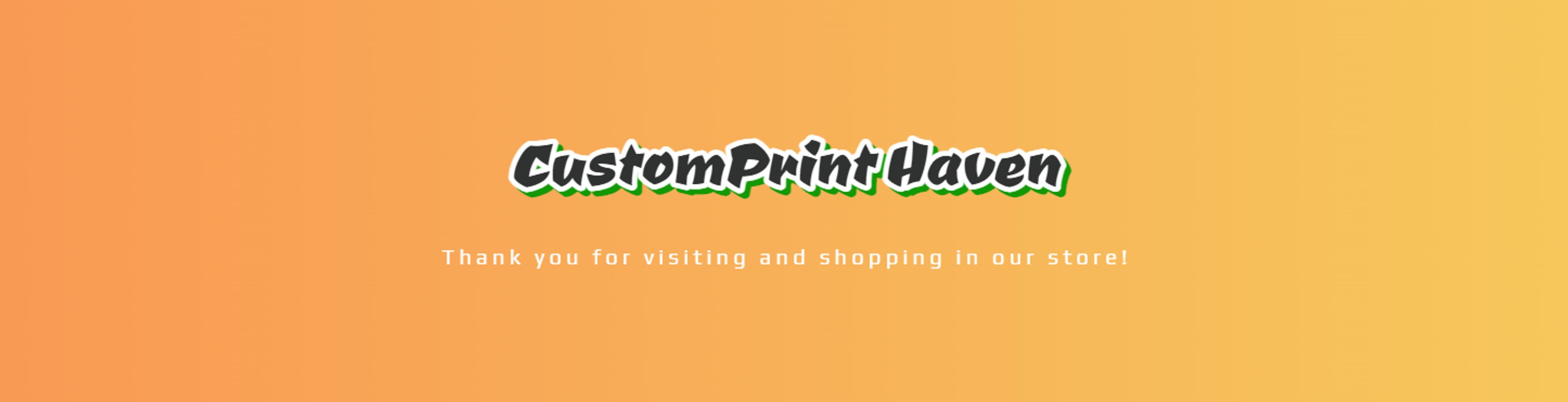 Shop cover image