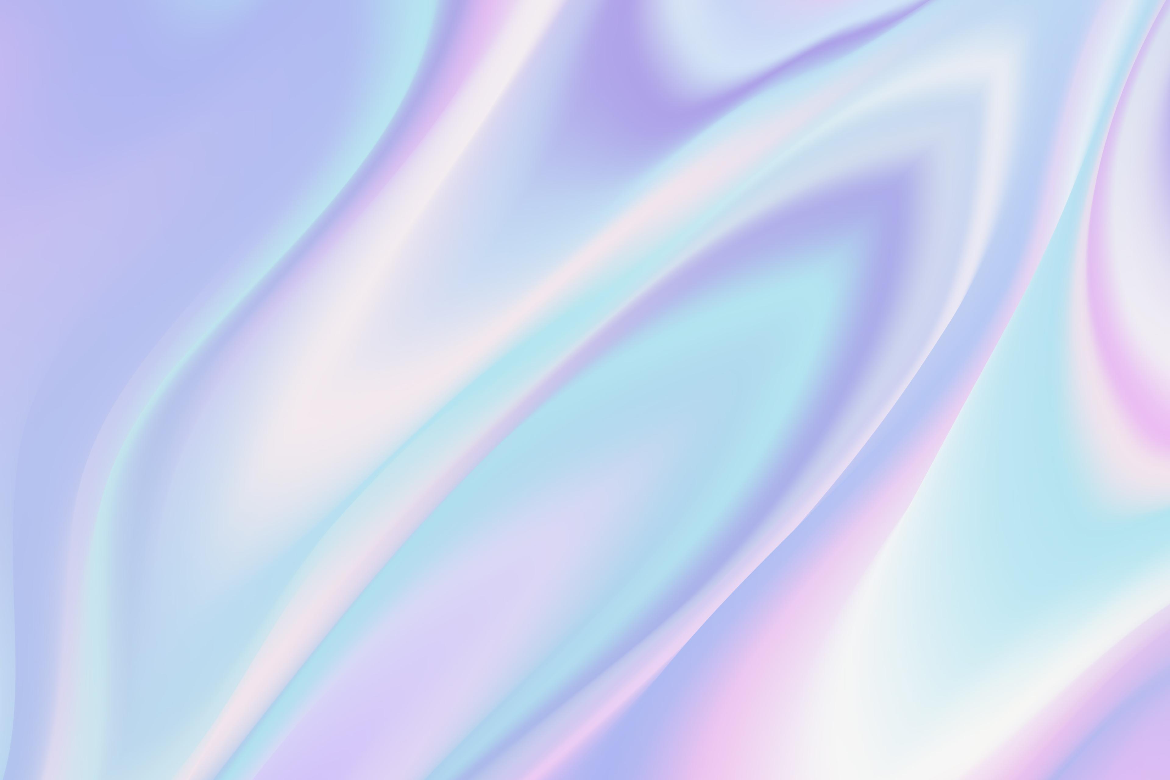 Shop cover image