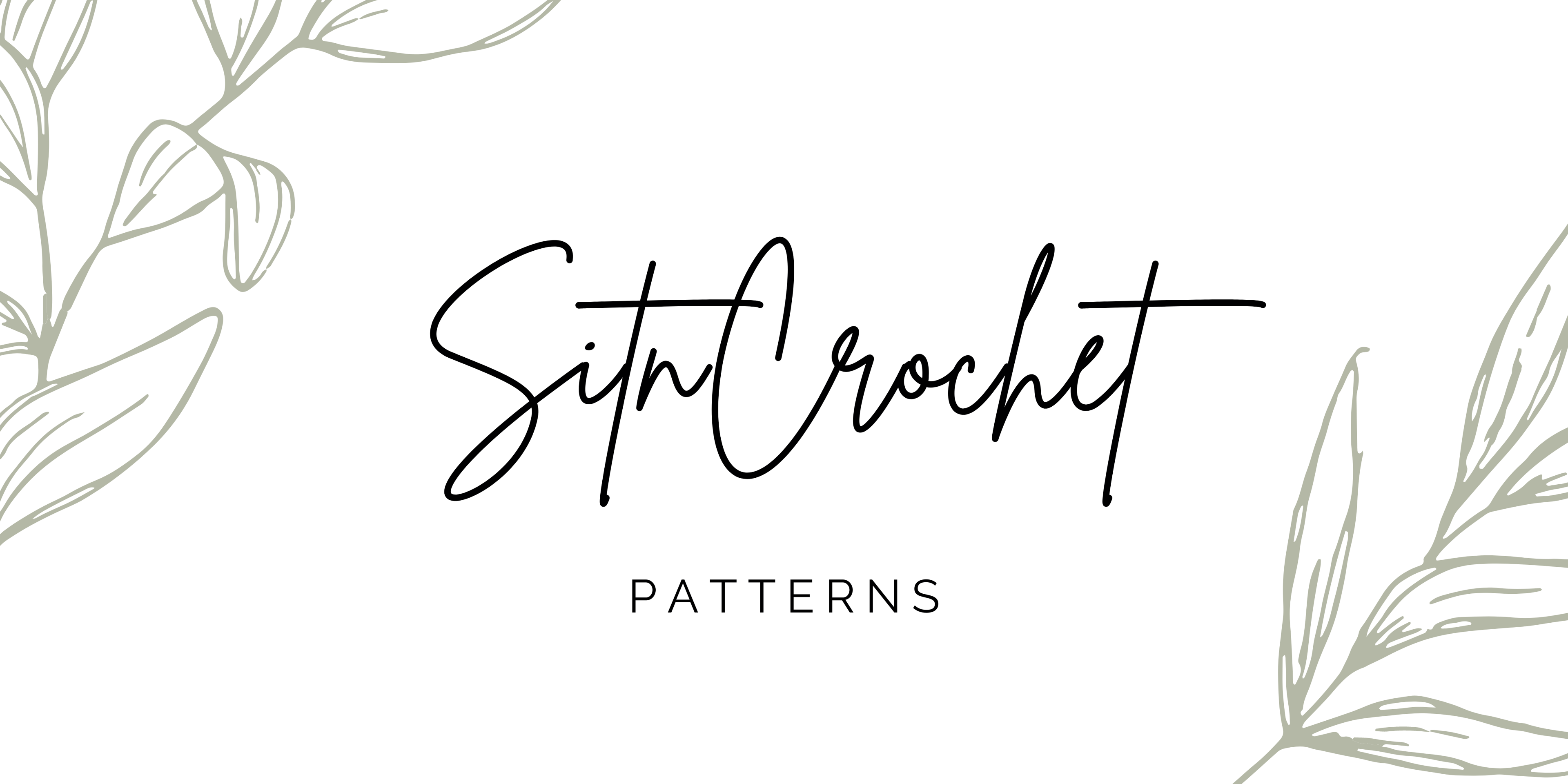 Shop cover image