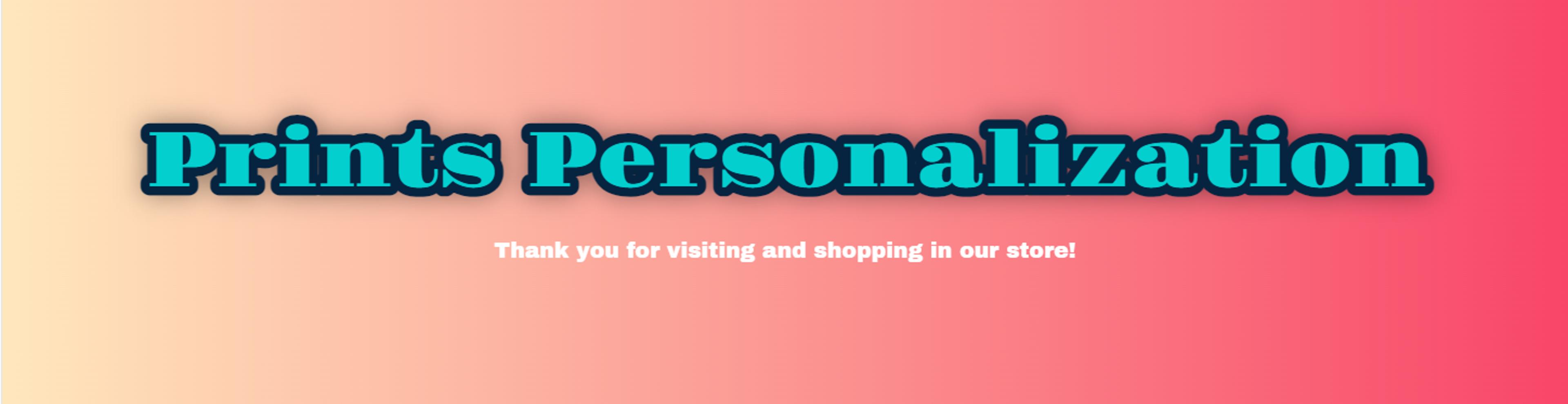 Shop cover image