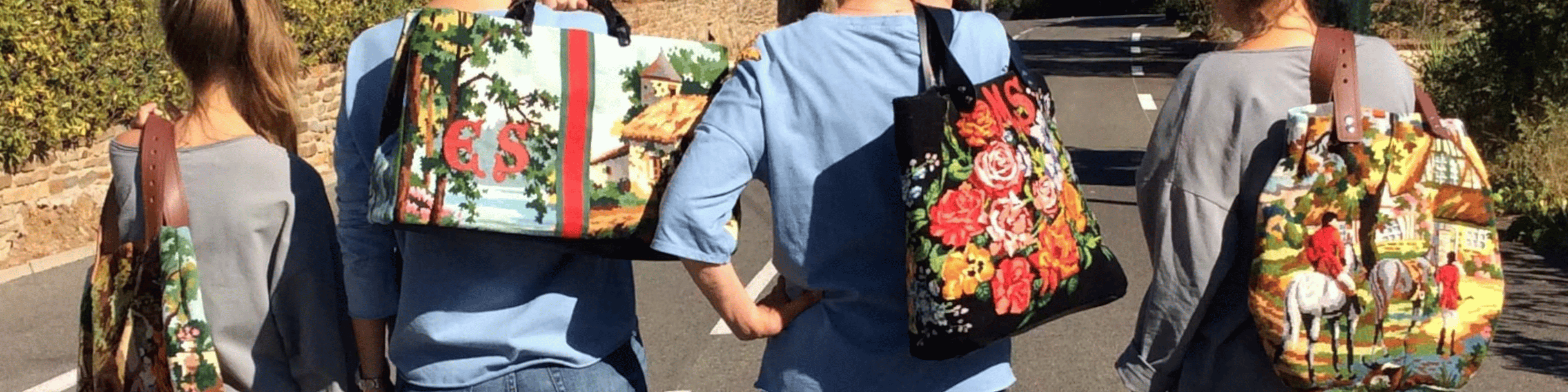 Shop cover image