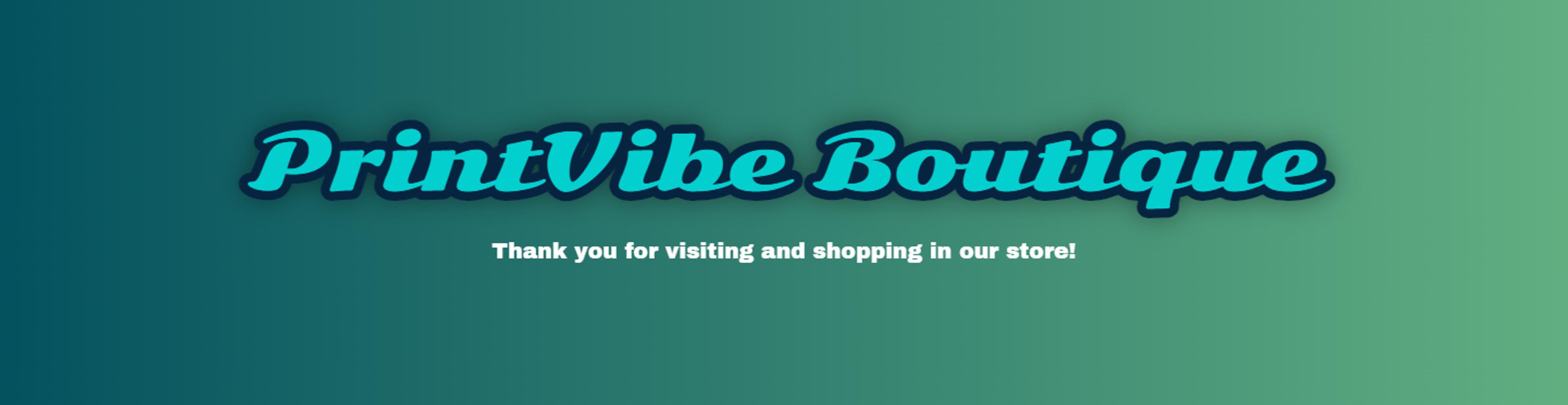 Shop cover image