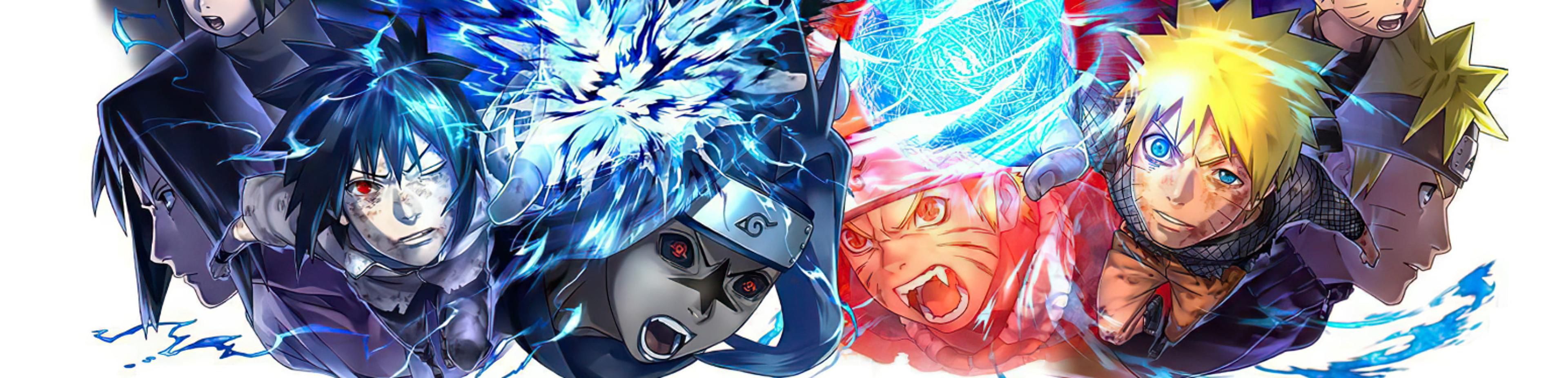 Shop cover image