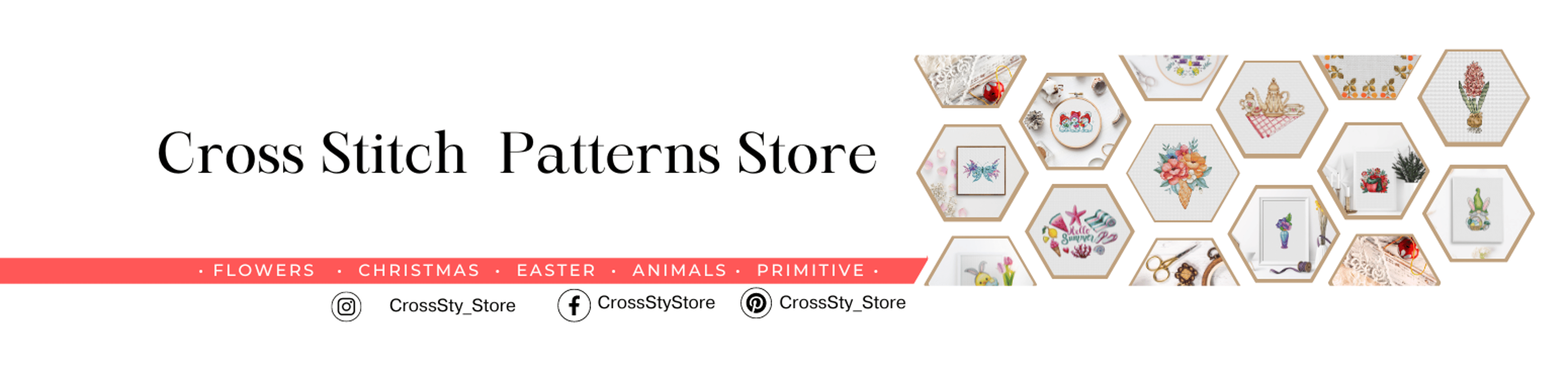Shop cover image