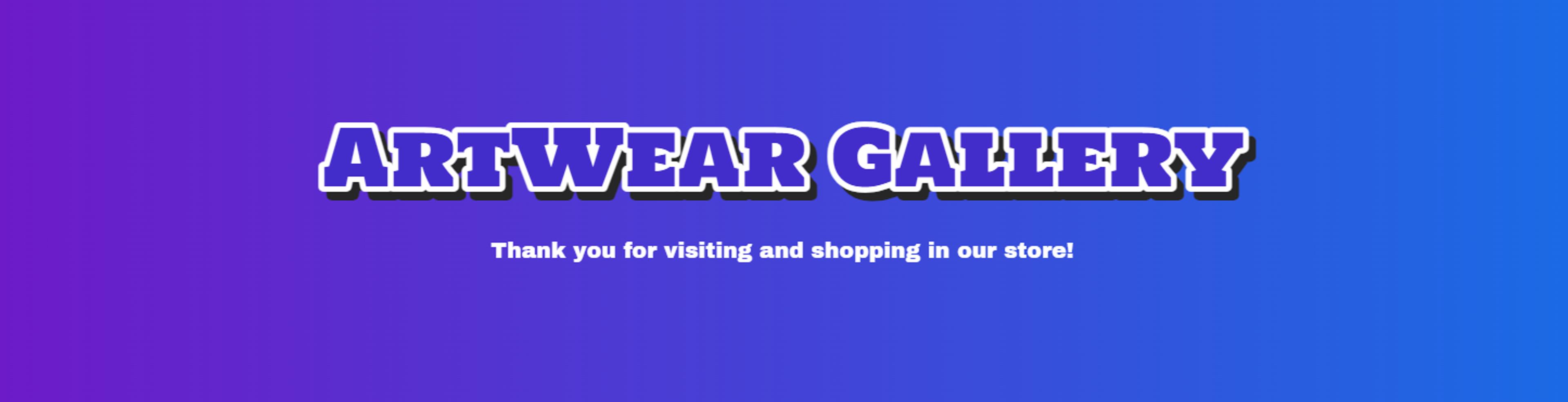Shop cover image