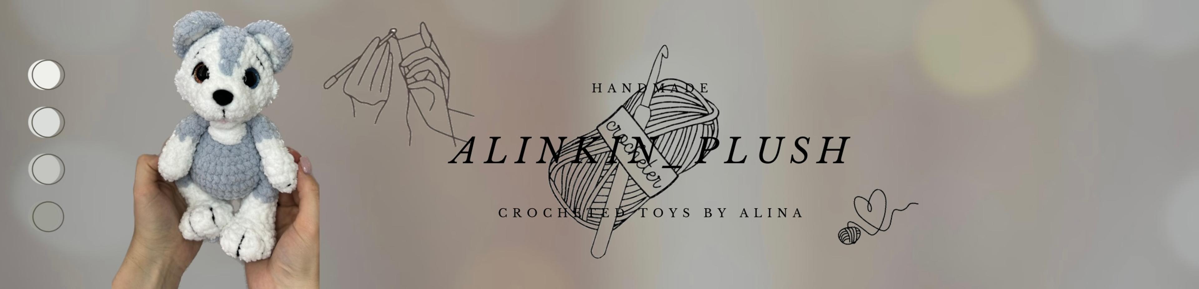 Shop cover image