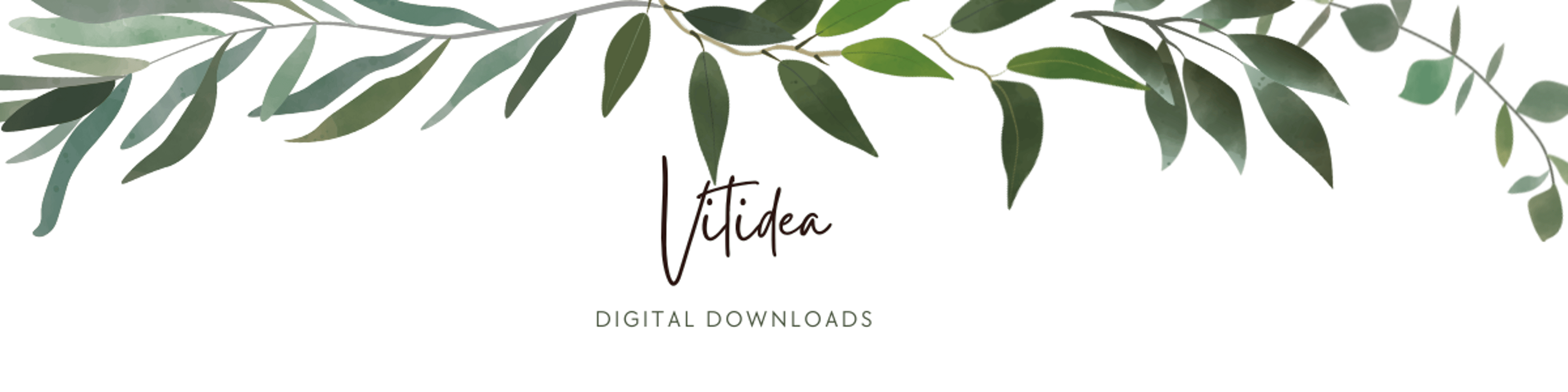Shop cover image