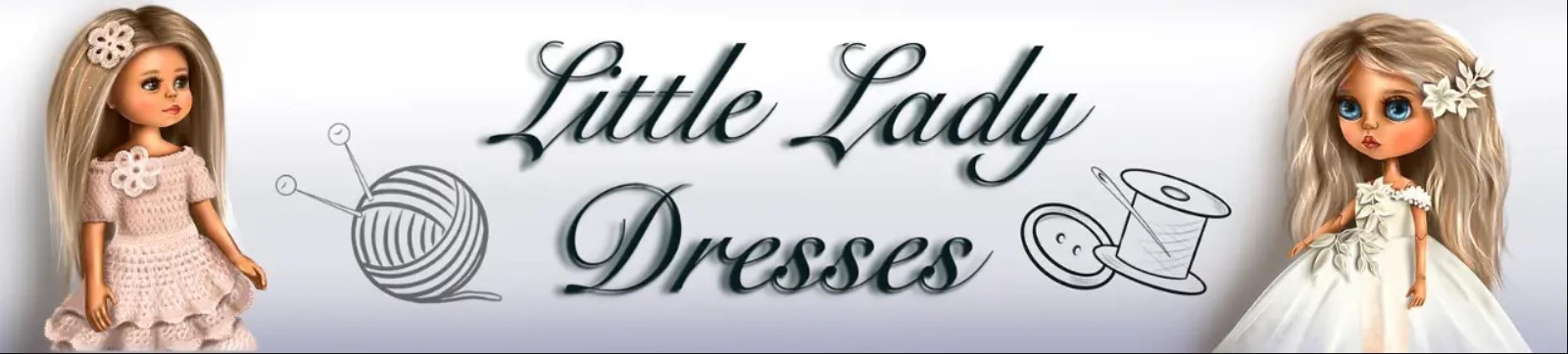 Shop cover image