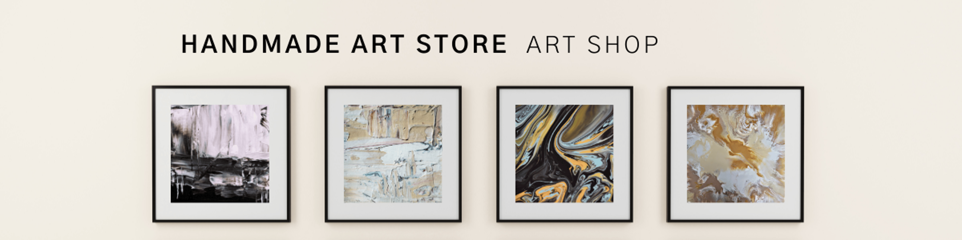 Shop cover image
