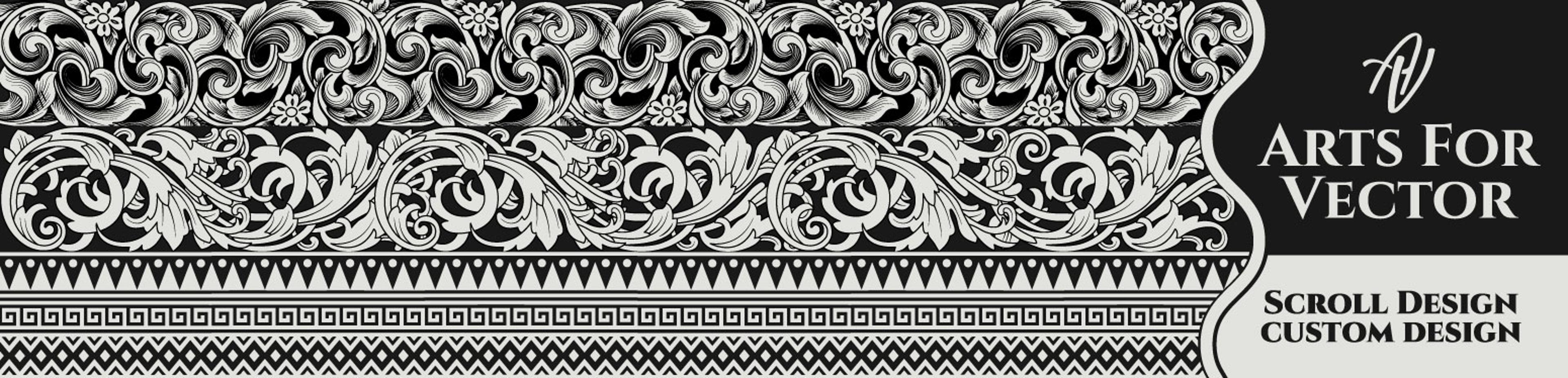 Shop cover image
