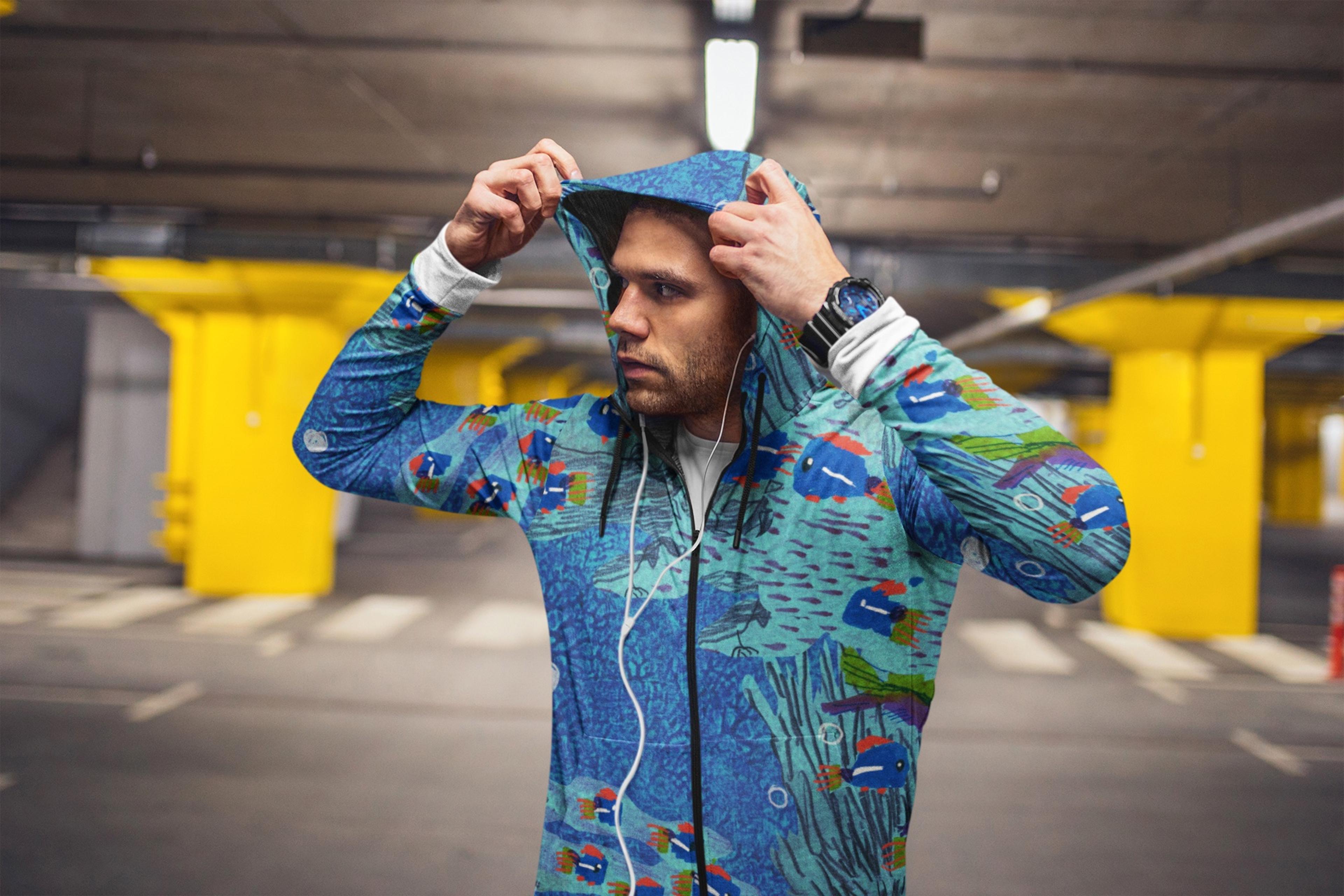 Shop cover image