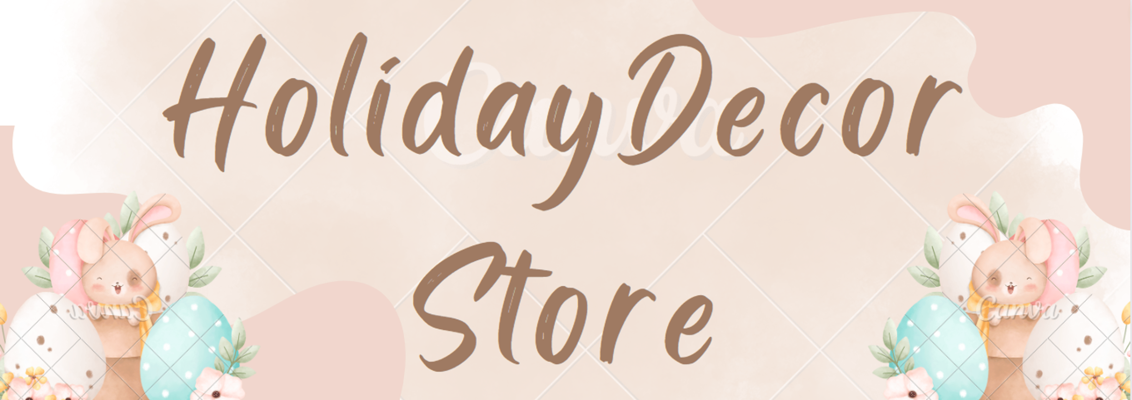 Shop cover image