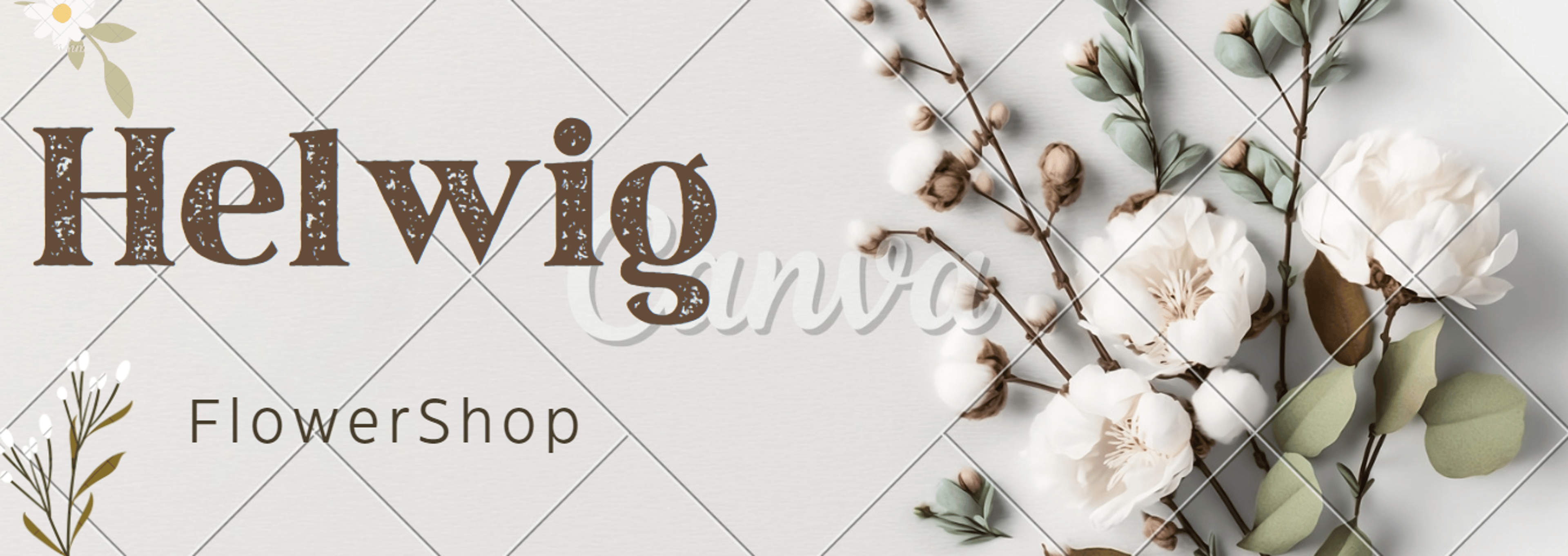 Shop cover image