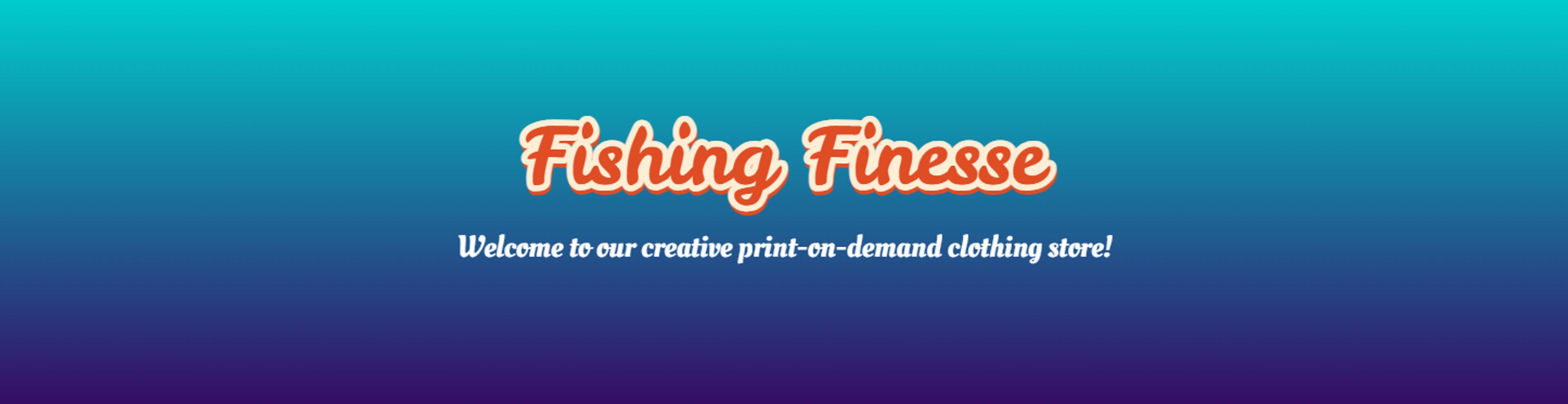Shop cover image