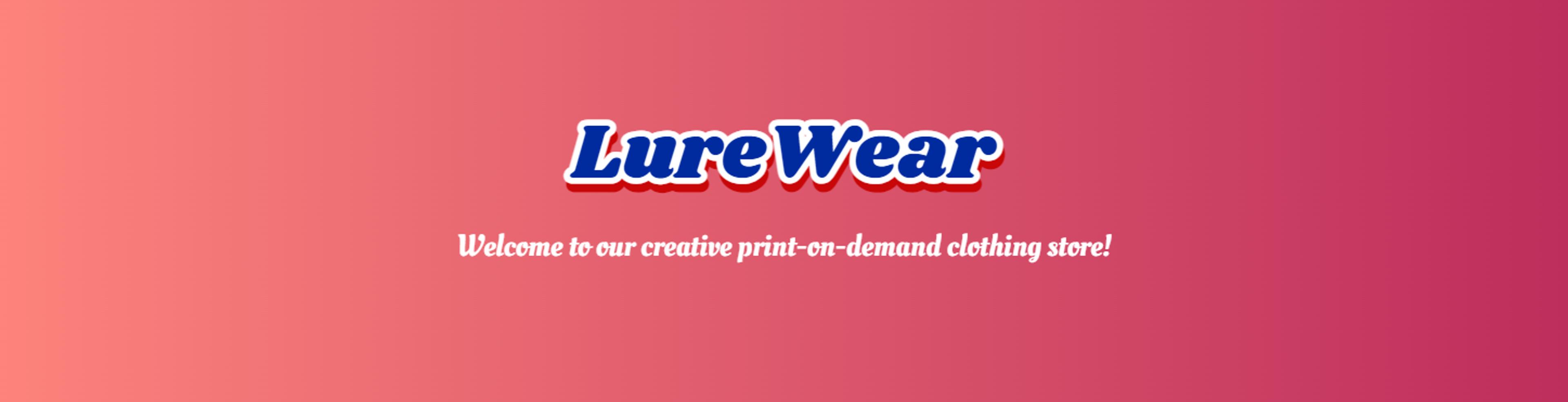 Shop cover image