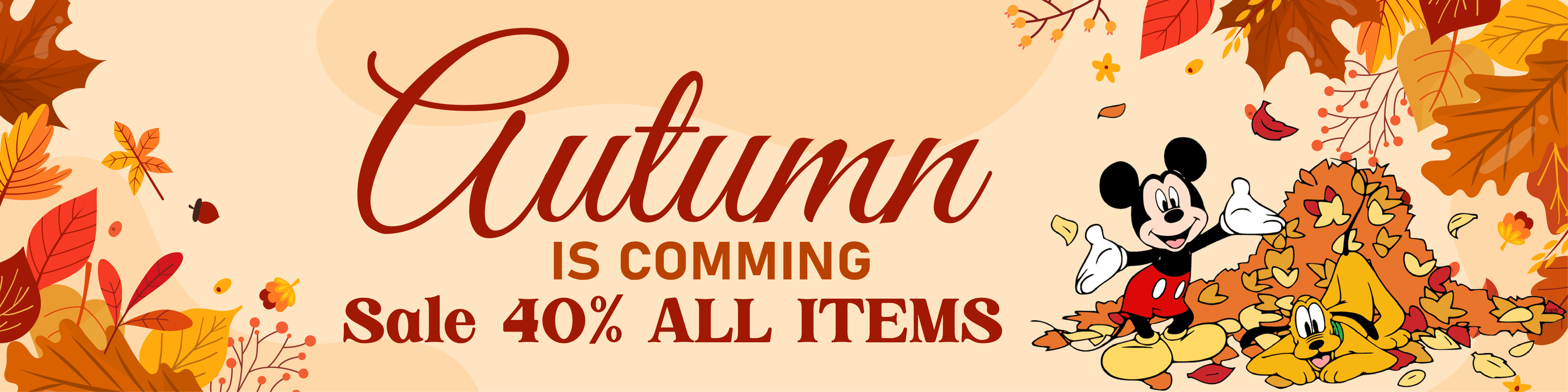 Shop cover image
