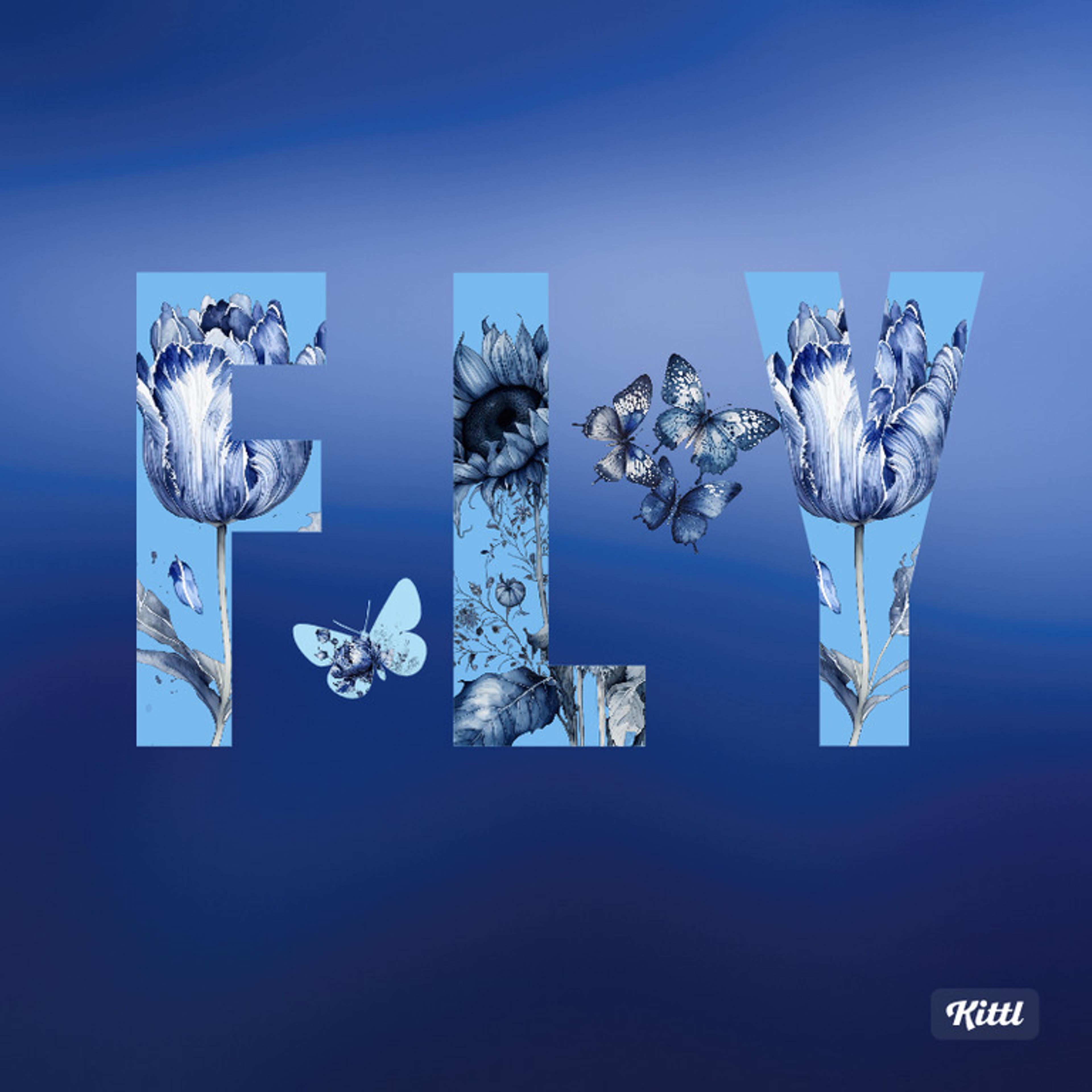 Shop cover image
