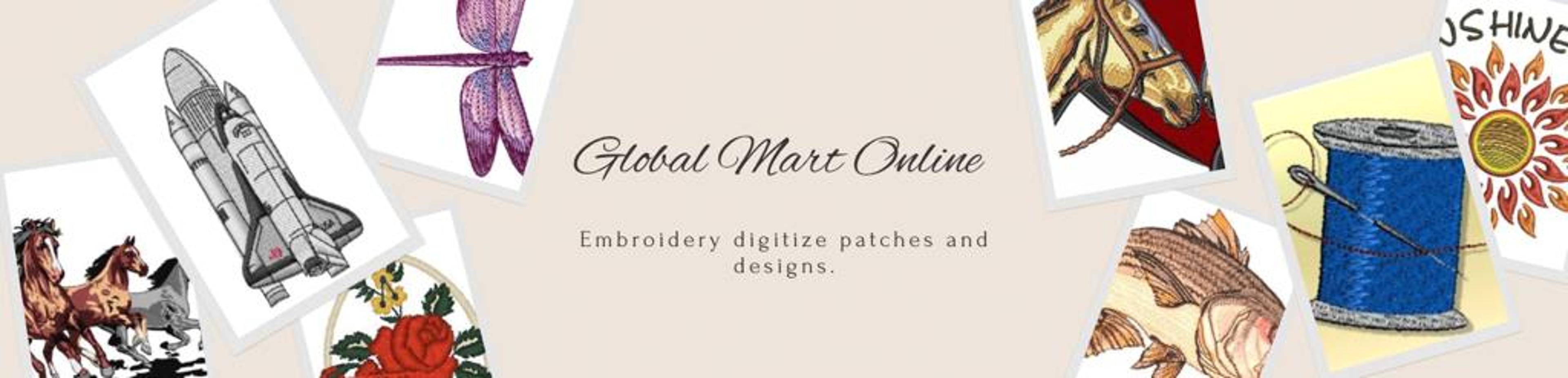 Shop cover image