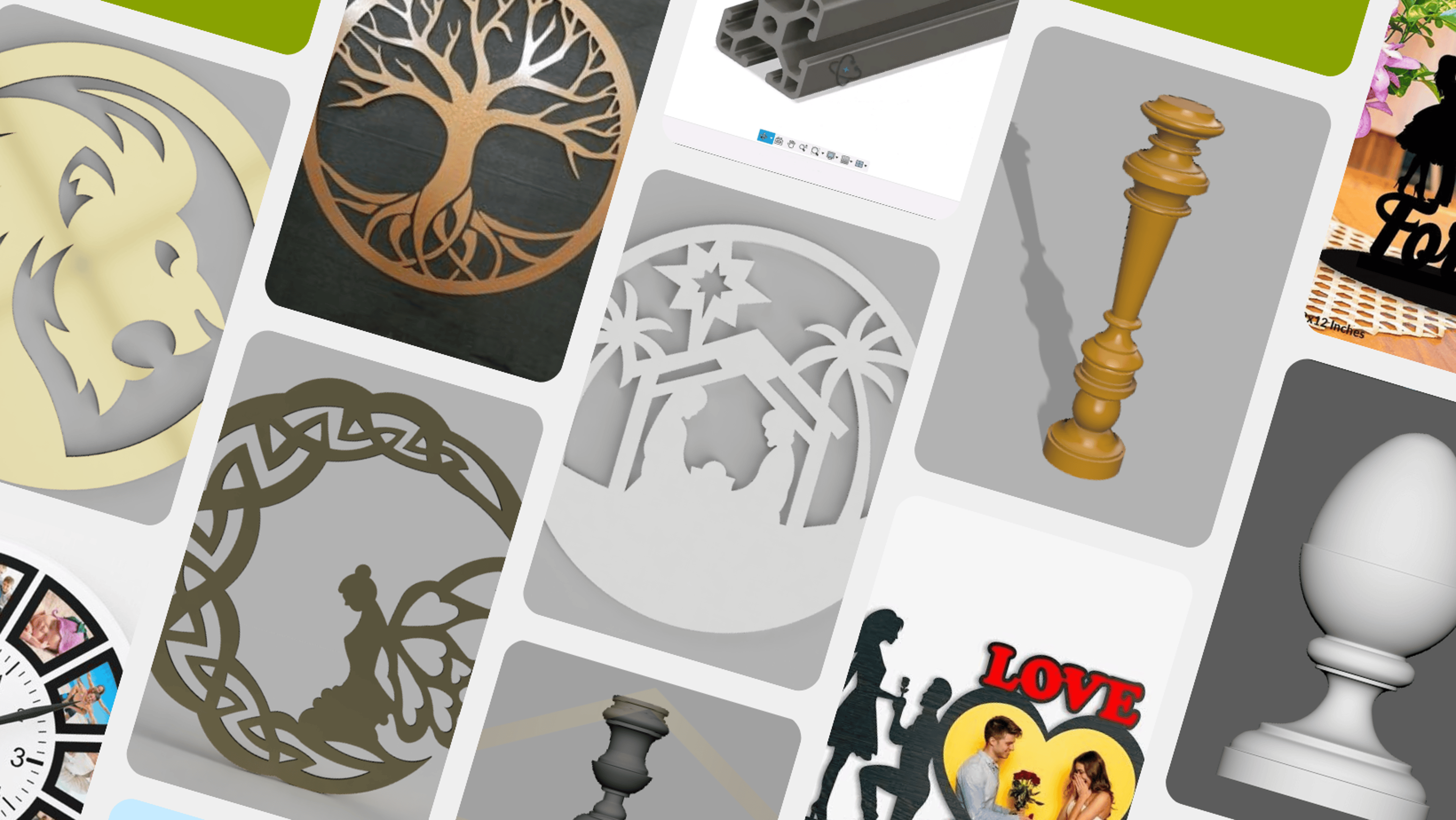 Shop cover image