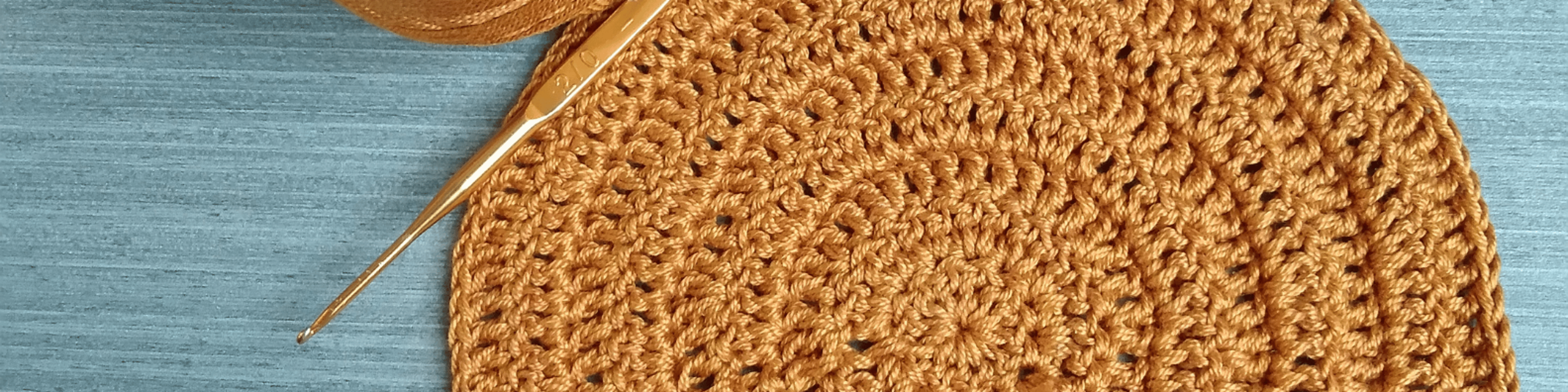 Shop cover image
